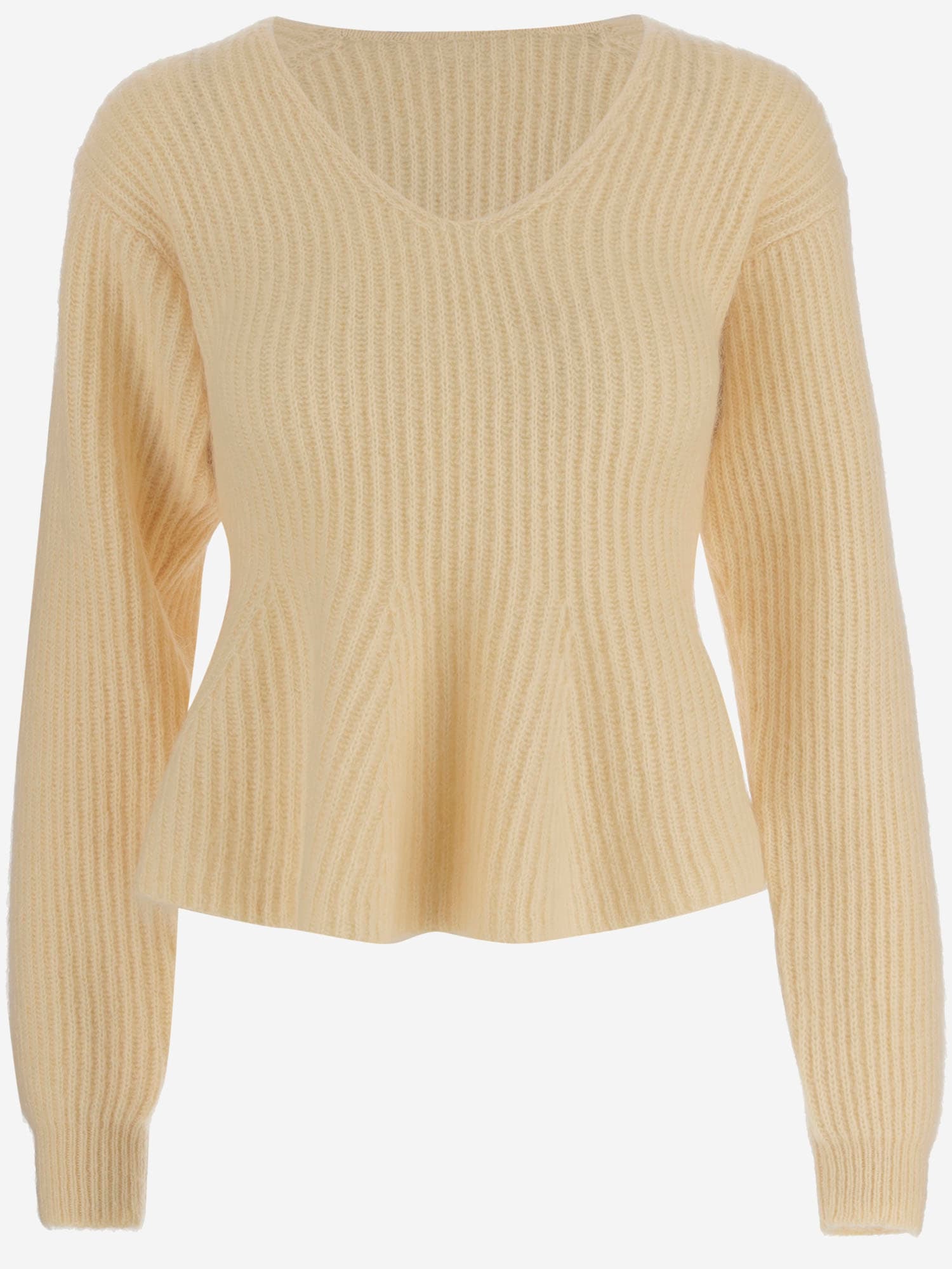 Cova Sweater