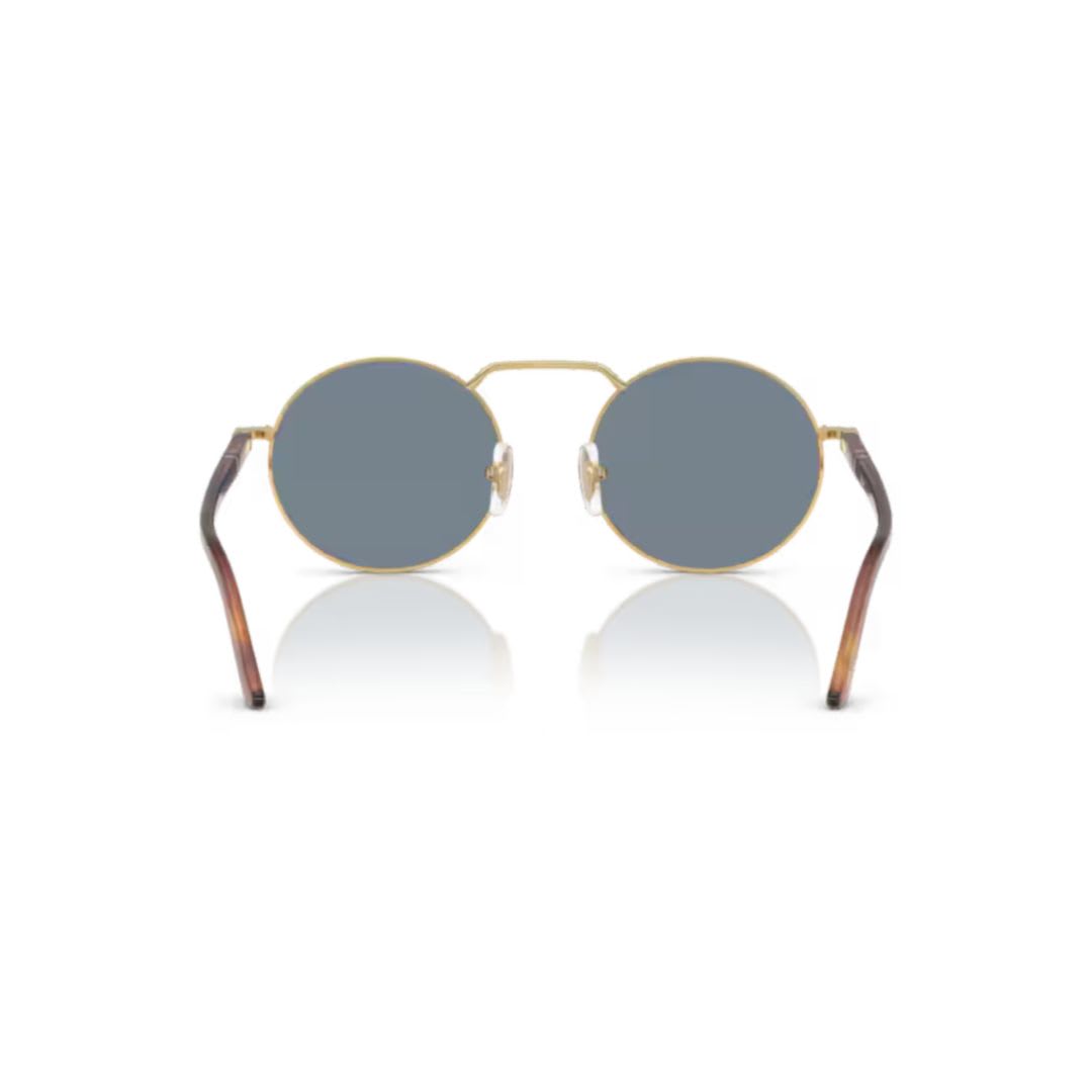 Persol 0po1020s112953 In 113256