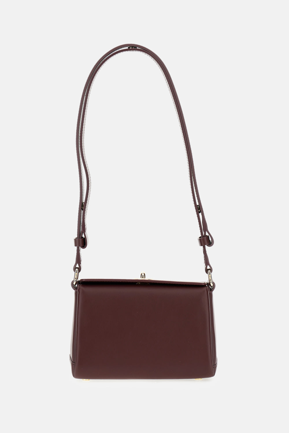 Mini Shoulder Bag