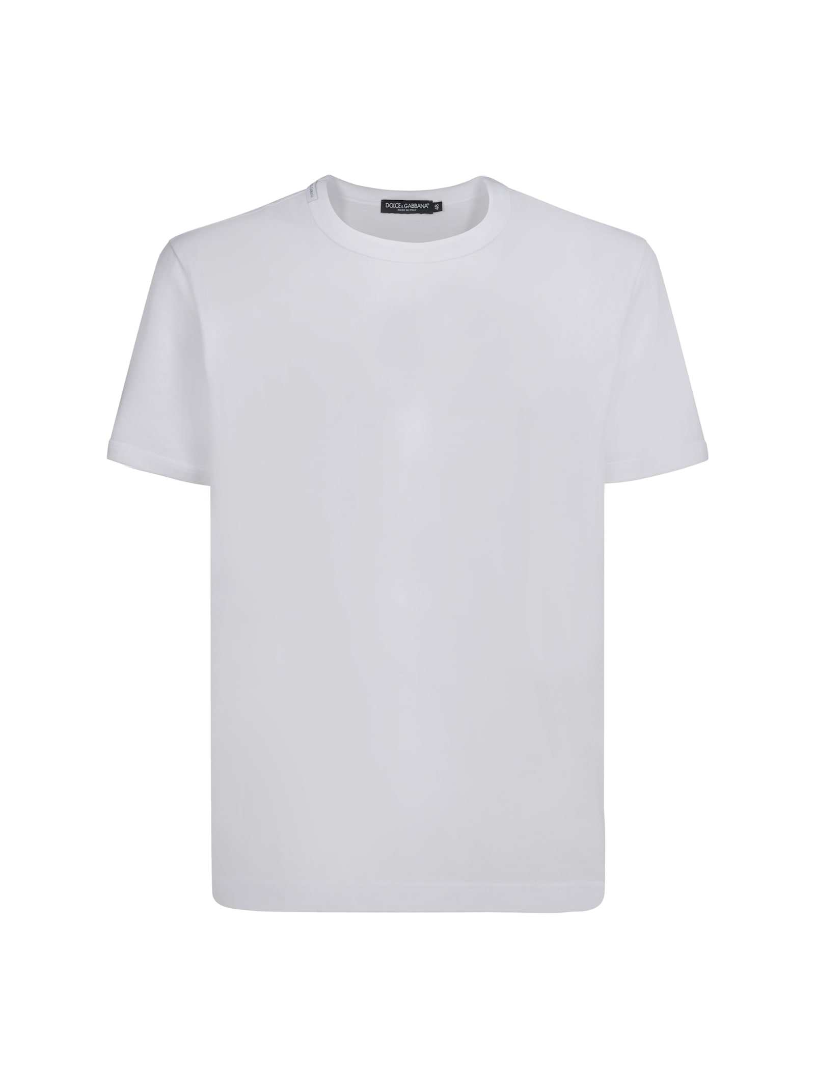 Cottont-shirt