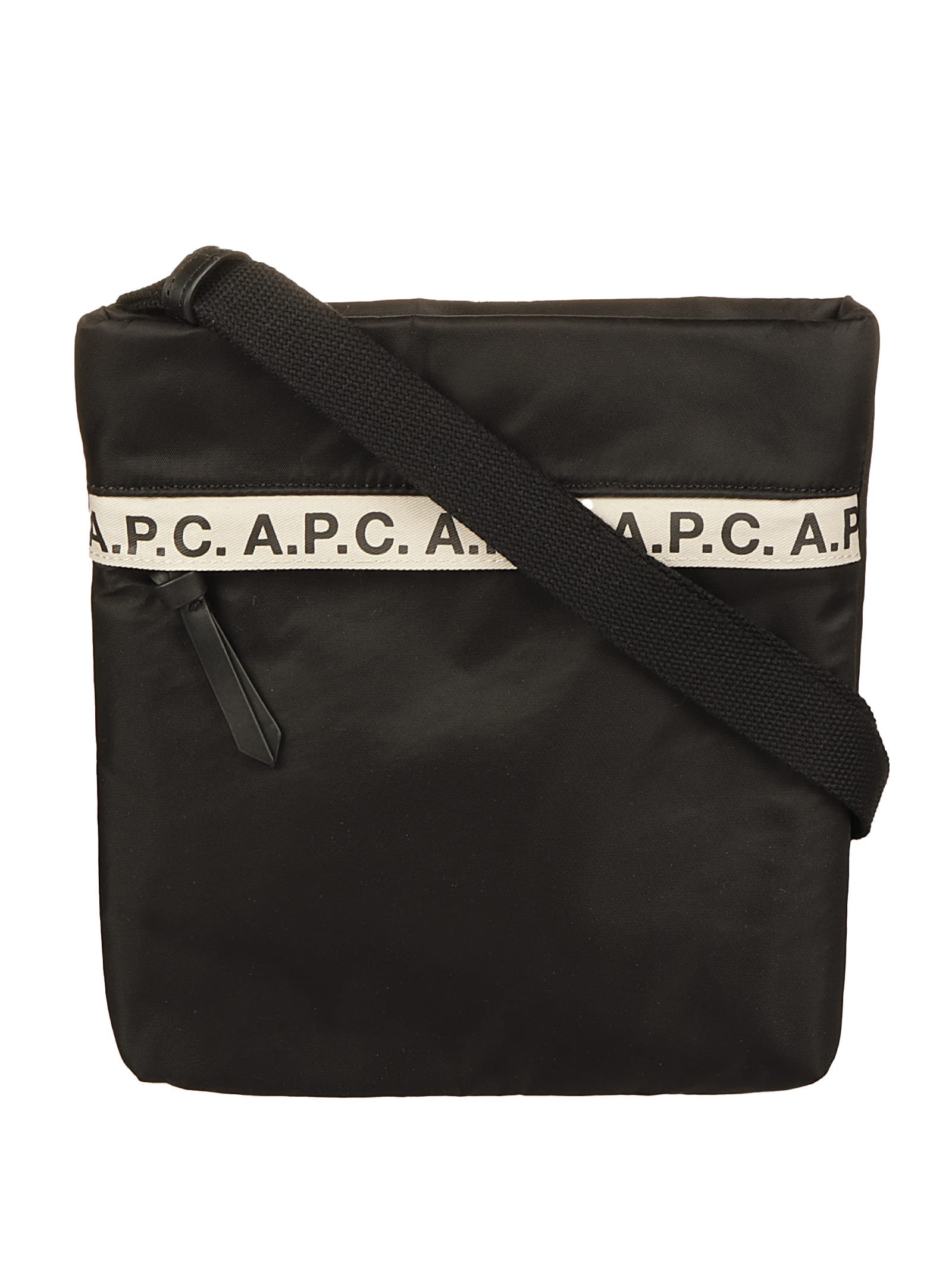 A.P.C. photo