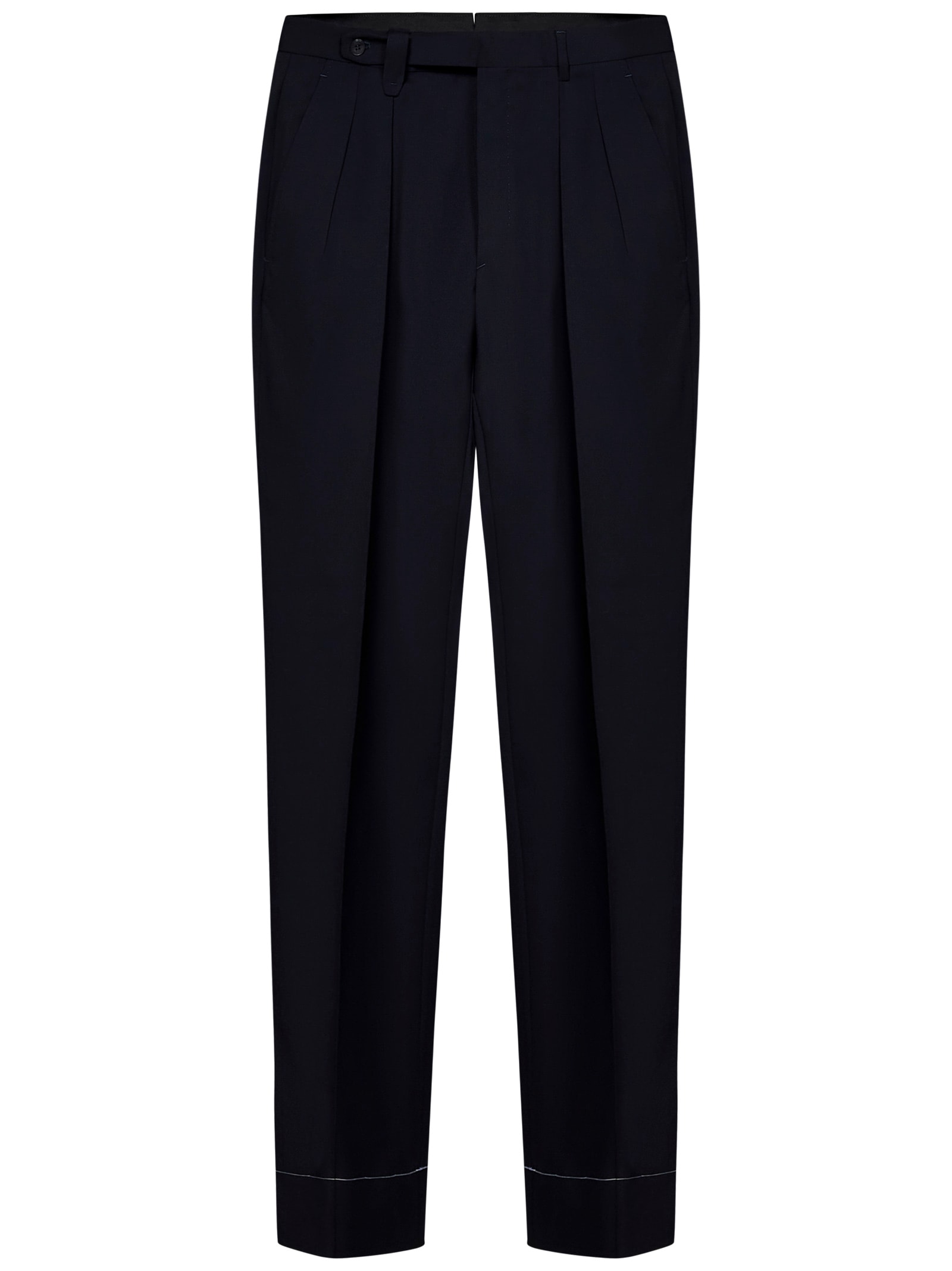 BRIONI TROUSERS 