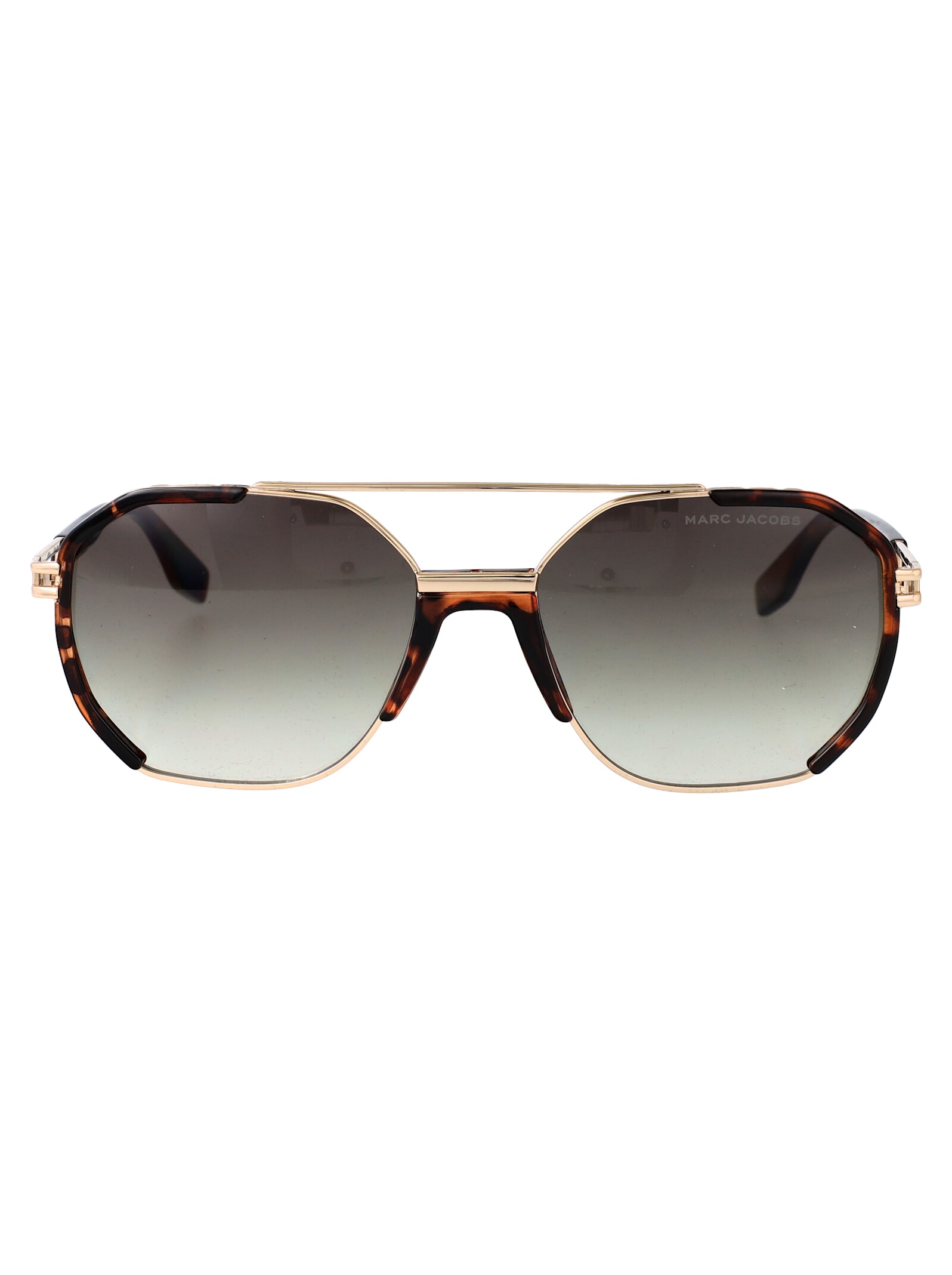 Marc 749/s Sunglasses