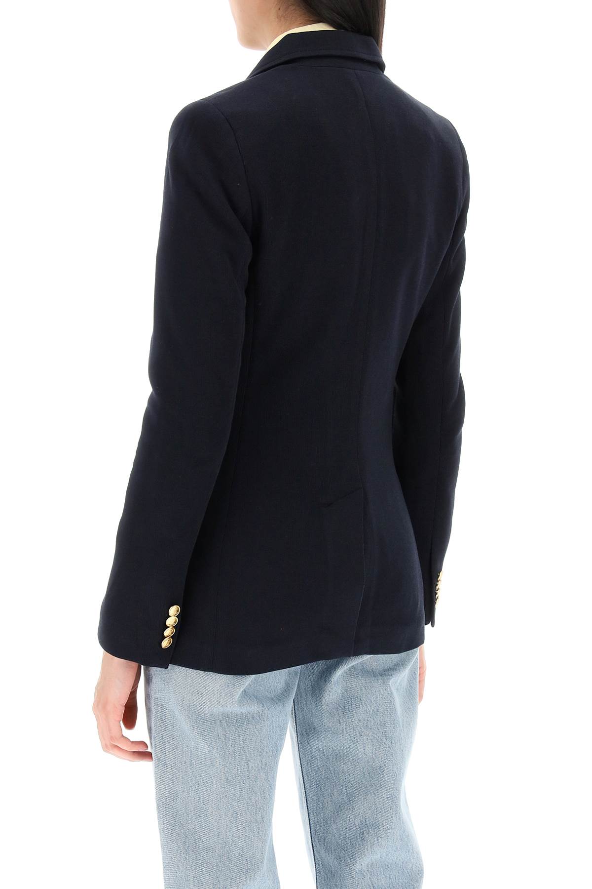 POLO RALPH LAUREN BLAZER