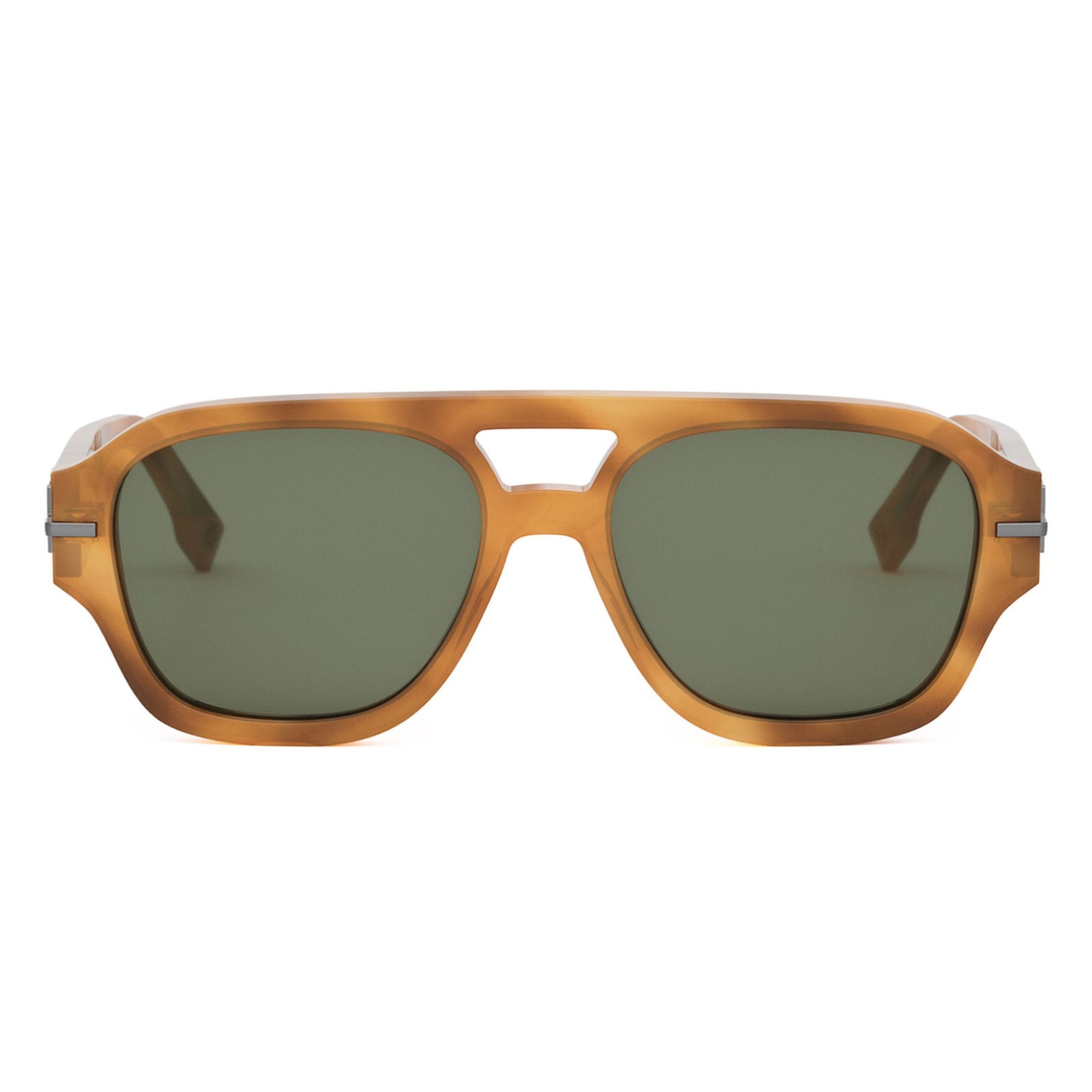 Fendi Eyewear Sunglasses