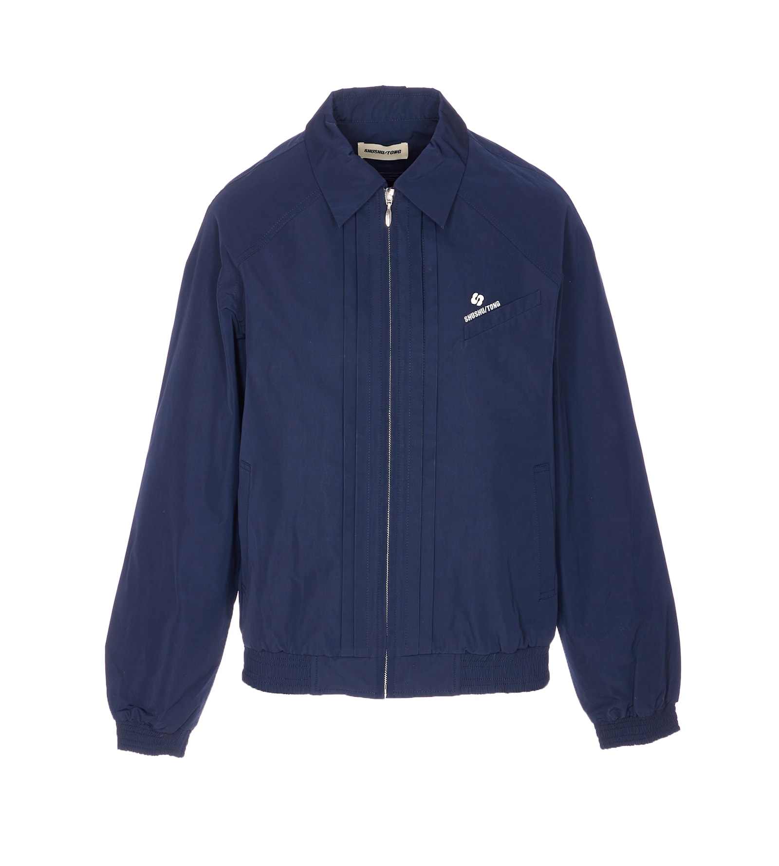 Brunello Cucinelli Sport Jacket