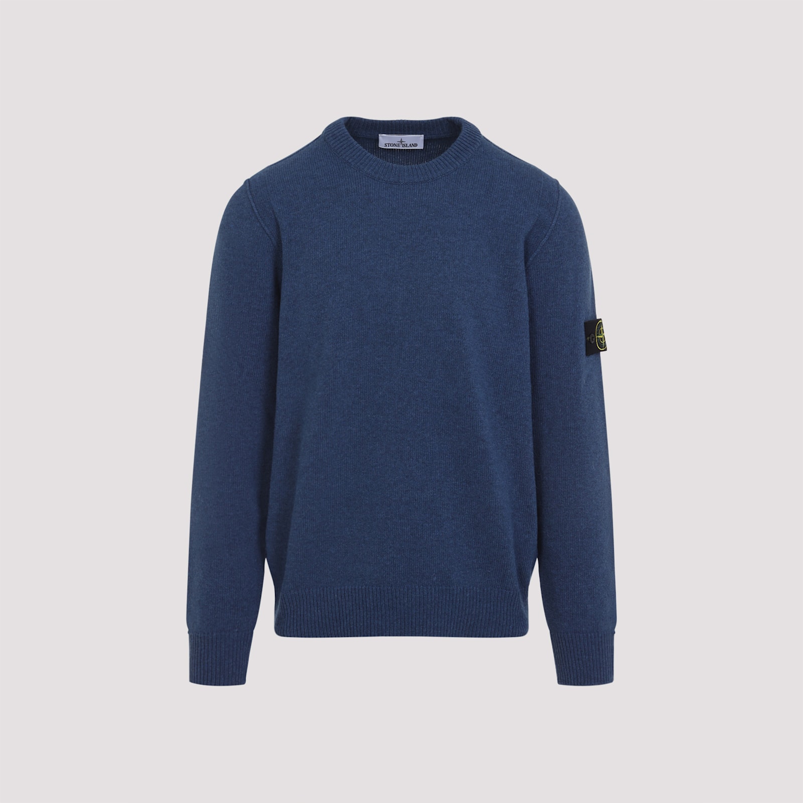 Stone Island Sweater