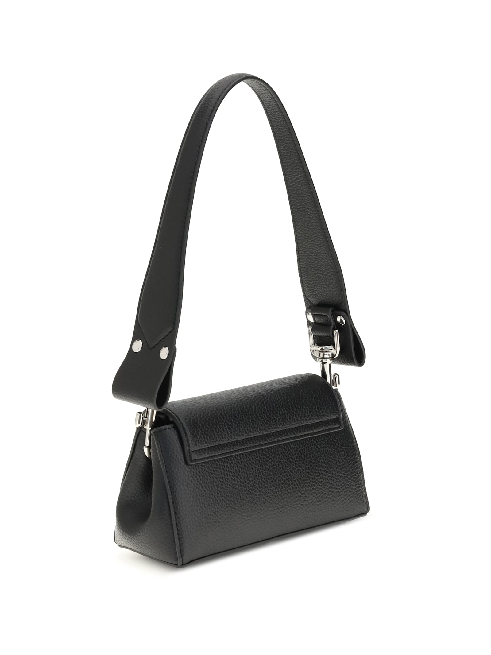 Vivienne Westwood Hazel Small Handbag