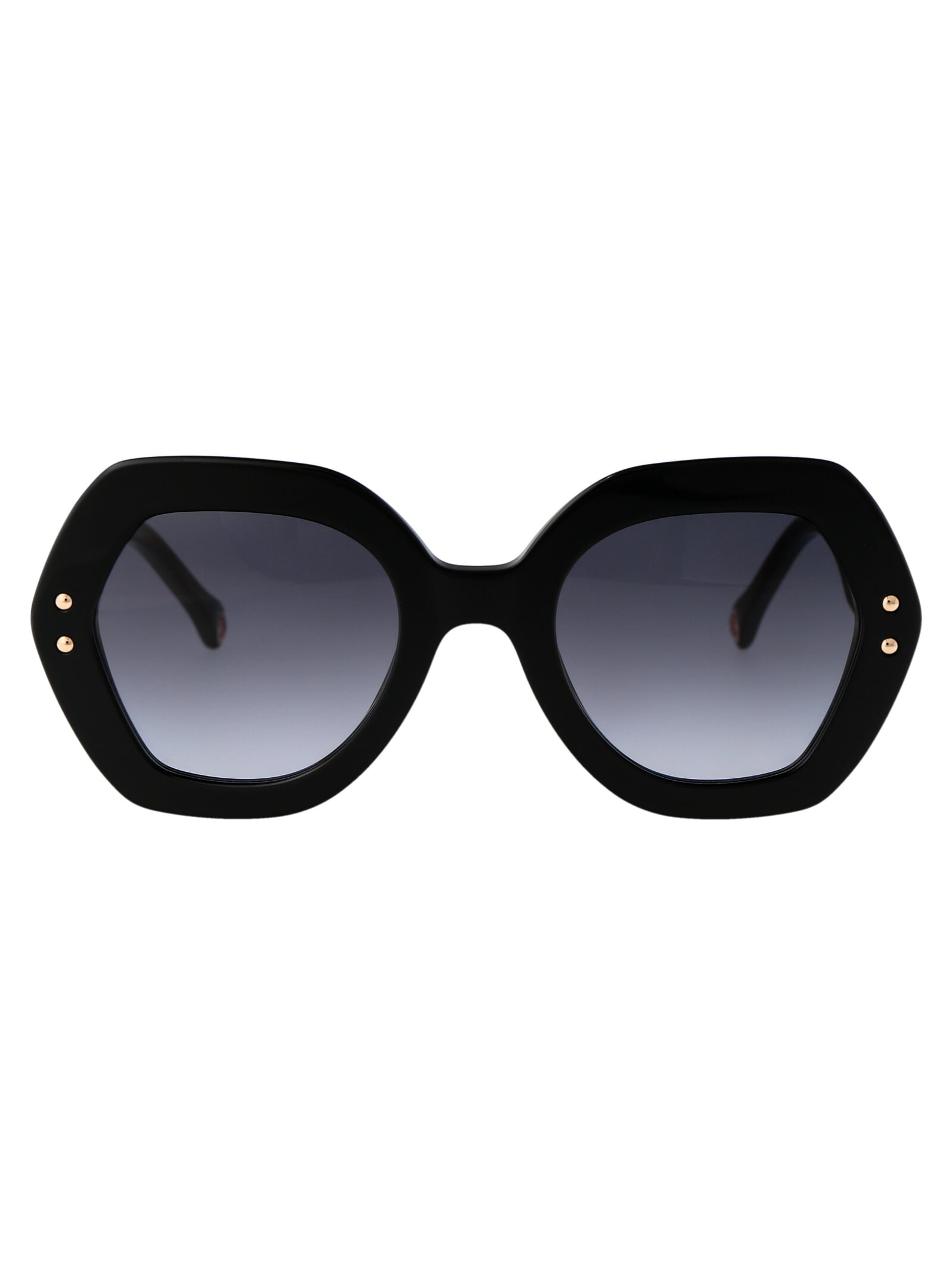Her 0126/s Sunglasses