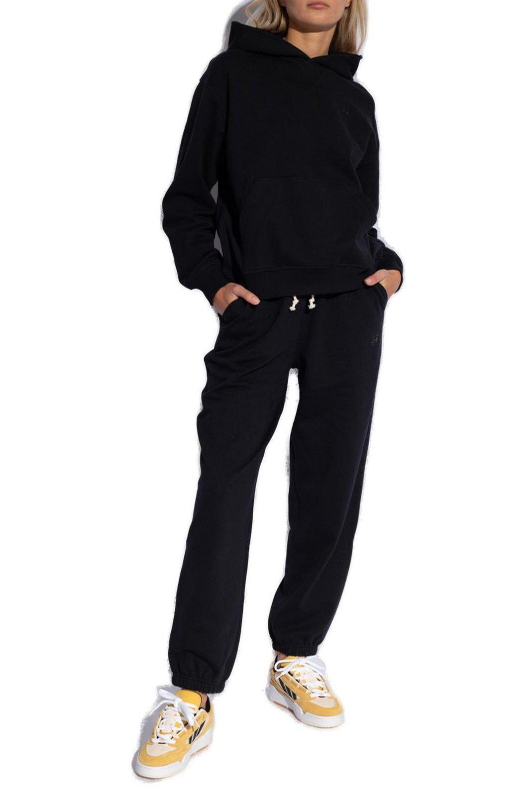 New Balance Athletics Track Pants