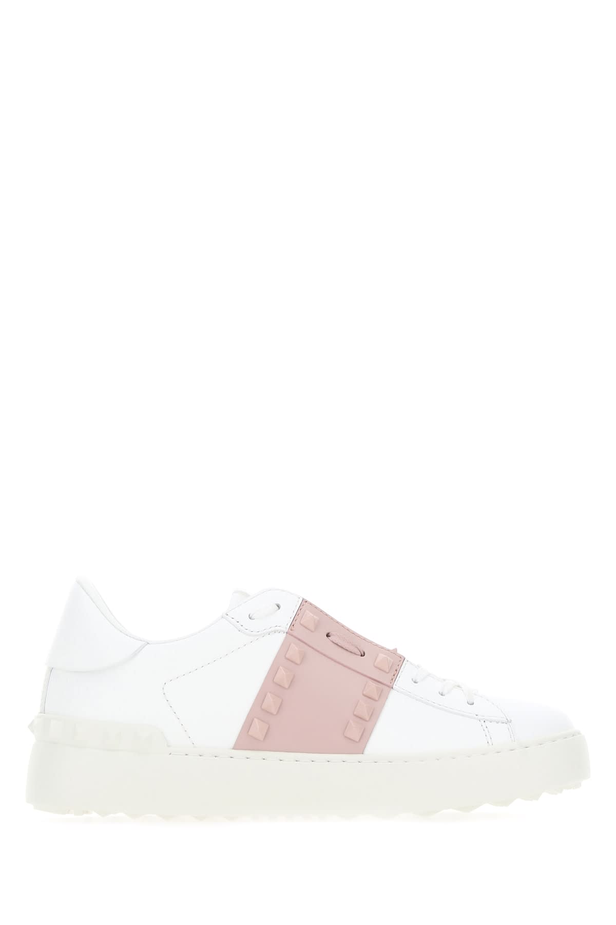 VALENTINO GARAVANI SNEAKERS 