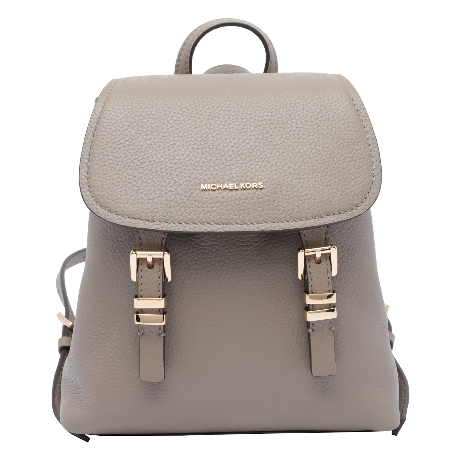 Michael Michael Kors Xs Quinn Backpack