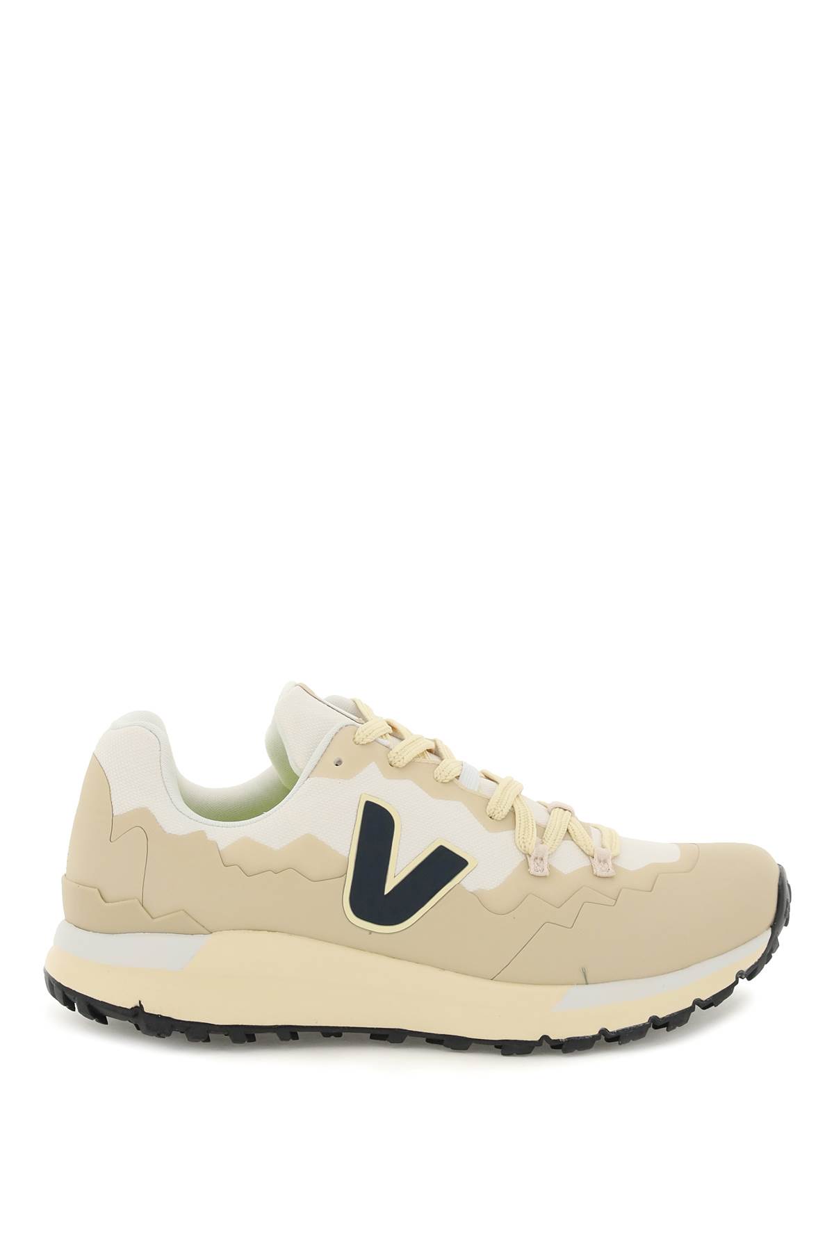 VEJA FITZ ROY SNEAKERS