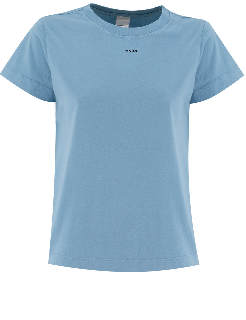 Pinko T-shirt