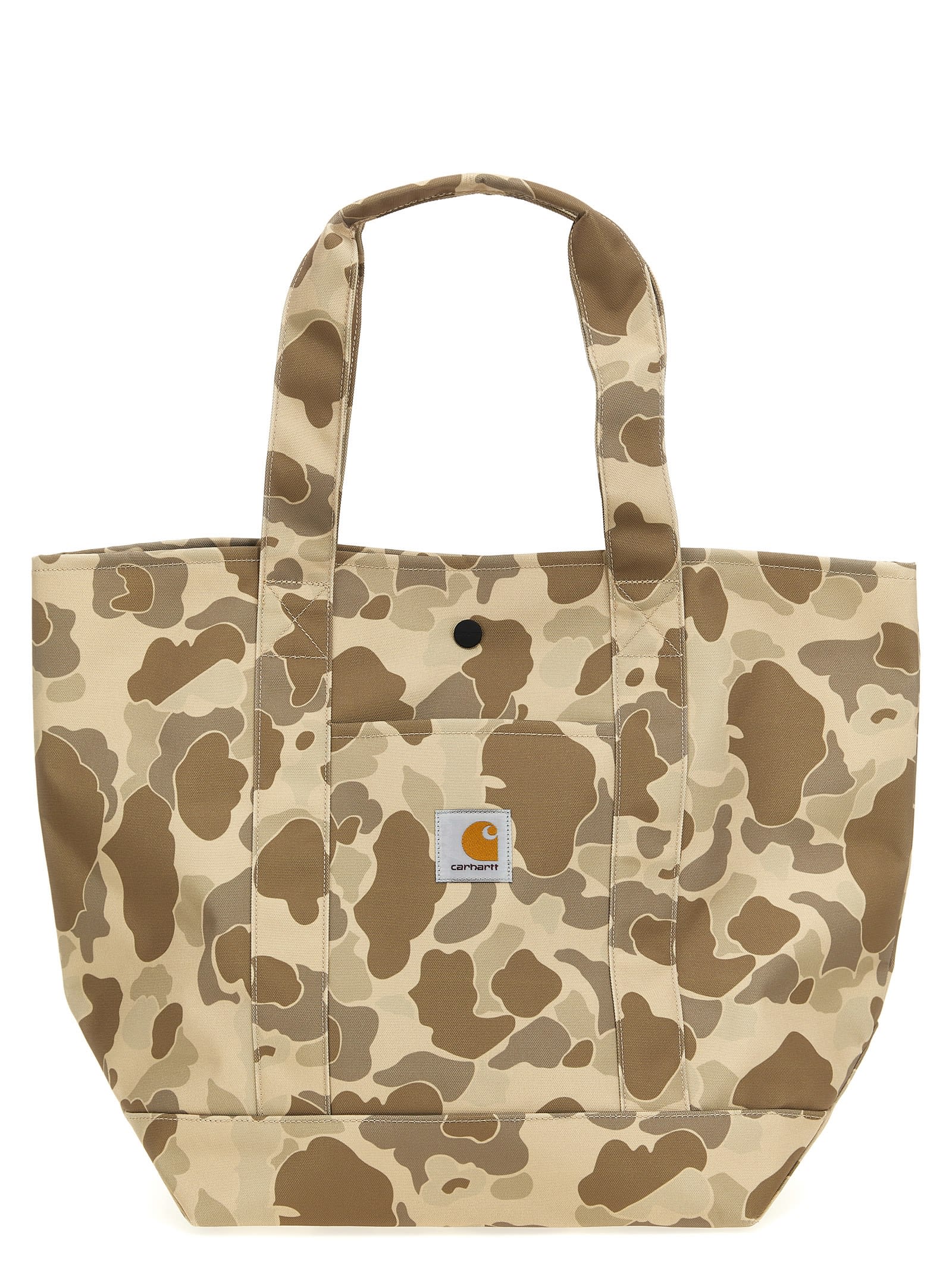 jakob Tote Shopping Bag
