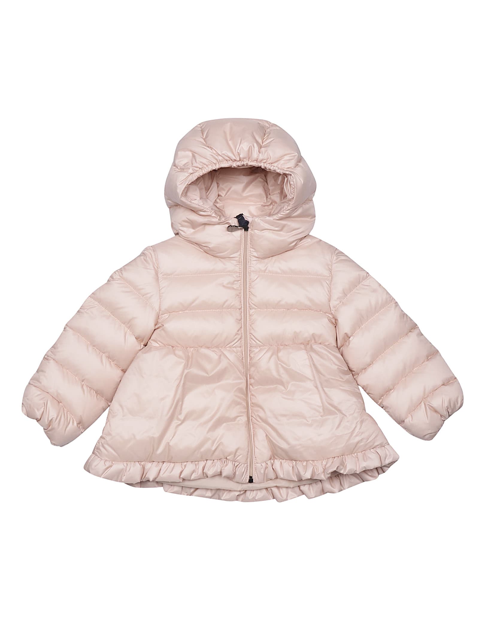 MONCLER ODILE PADDED JACKET,11042799