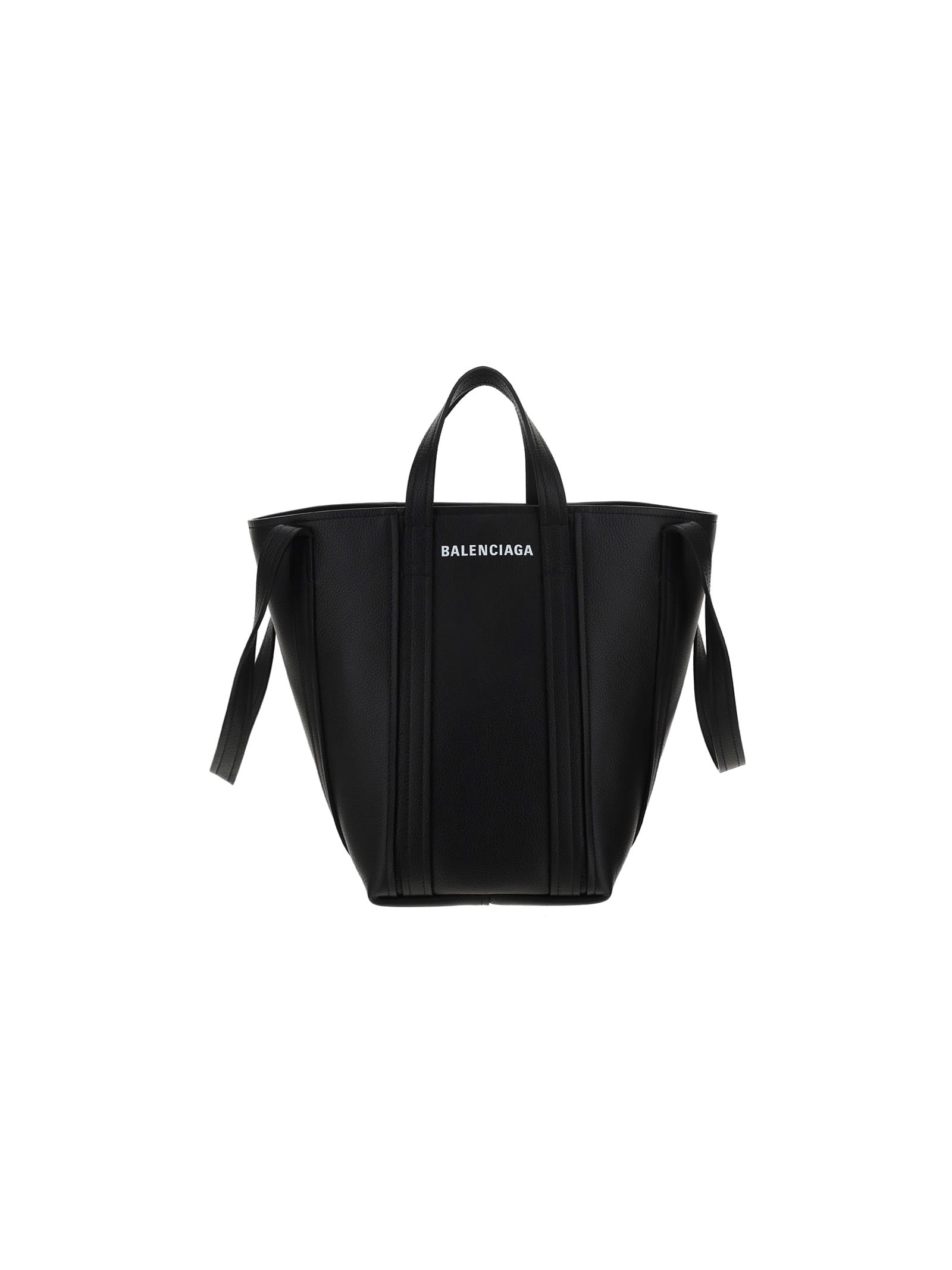 Balenciaga Everyday Handbag