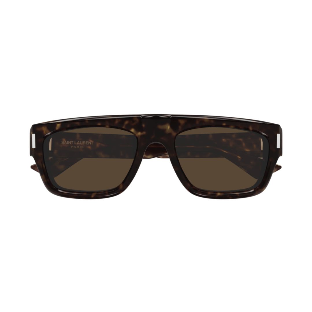 Saint Laurent Sl 762002