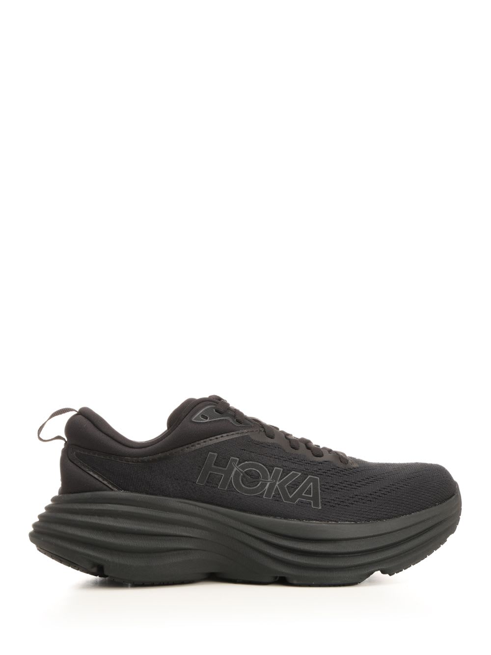 bondi 8 Sneaker