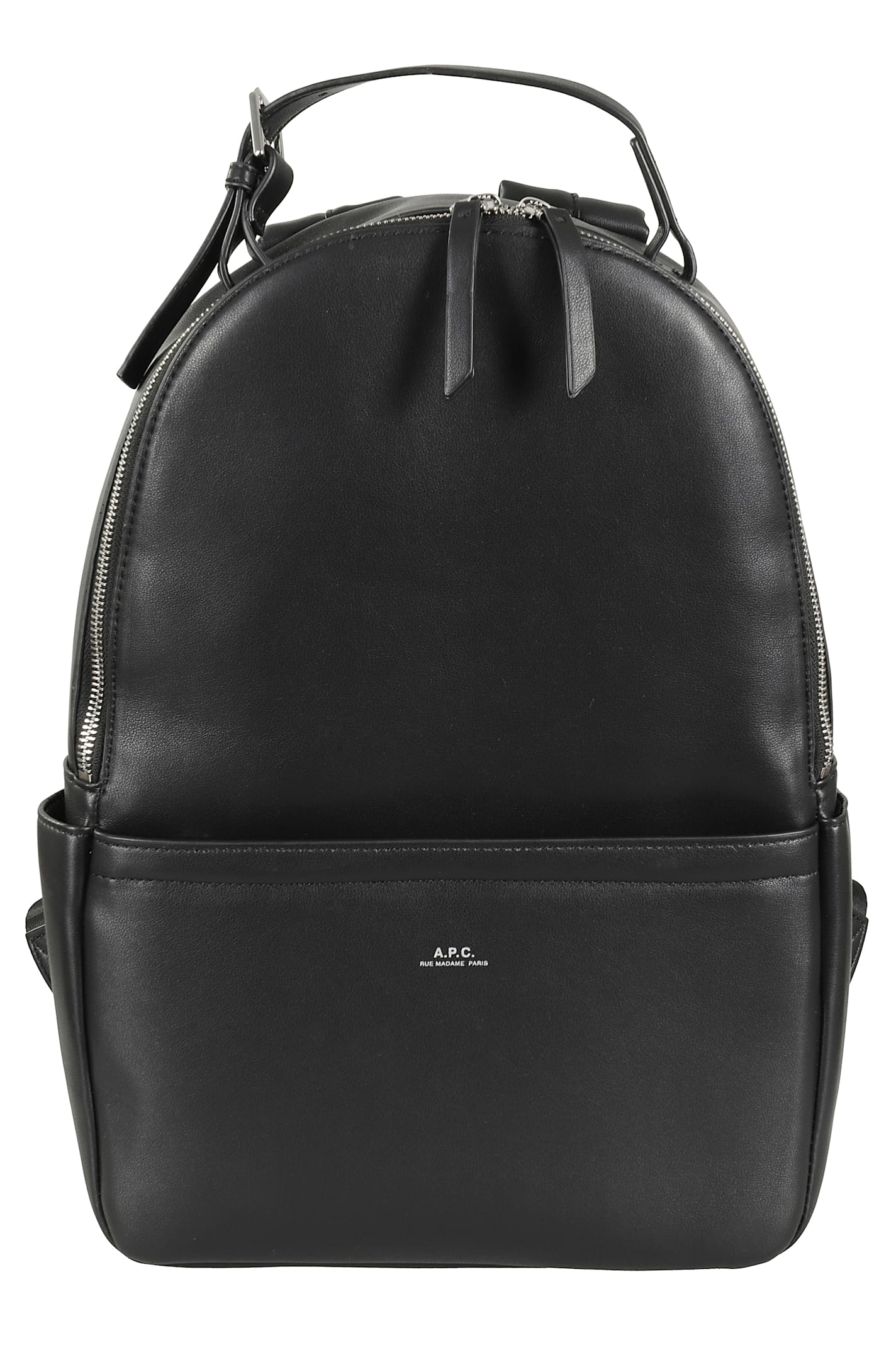 A. P.C. Sac A Dos Nino