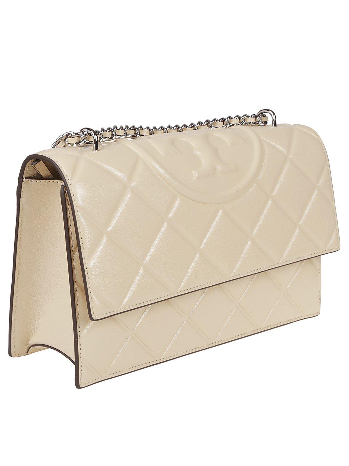 Tory Burch Fleming Shoulder Bag