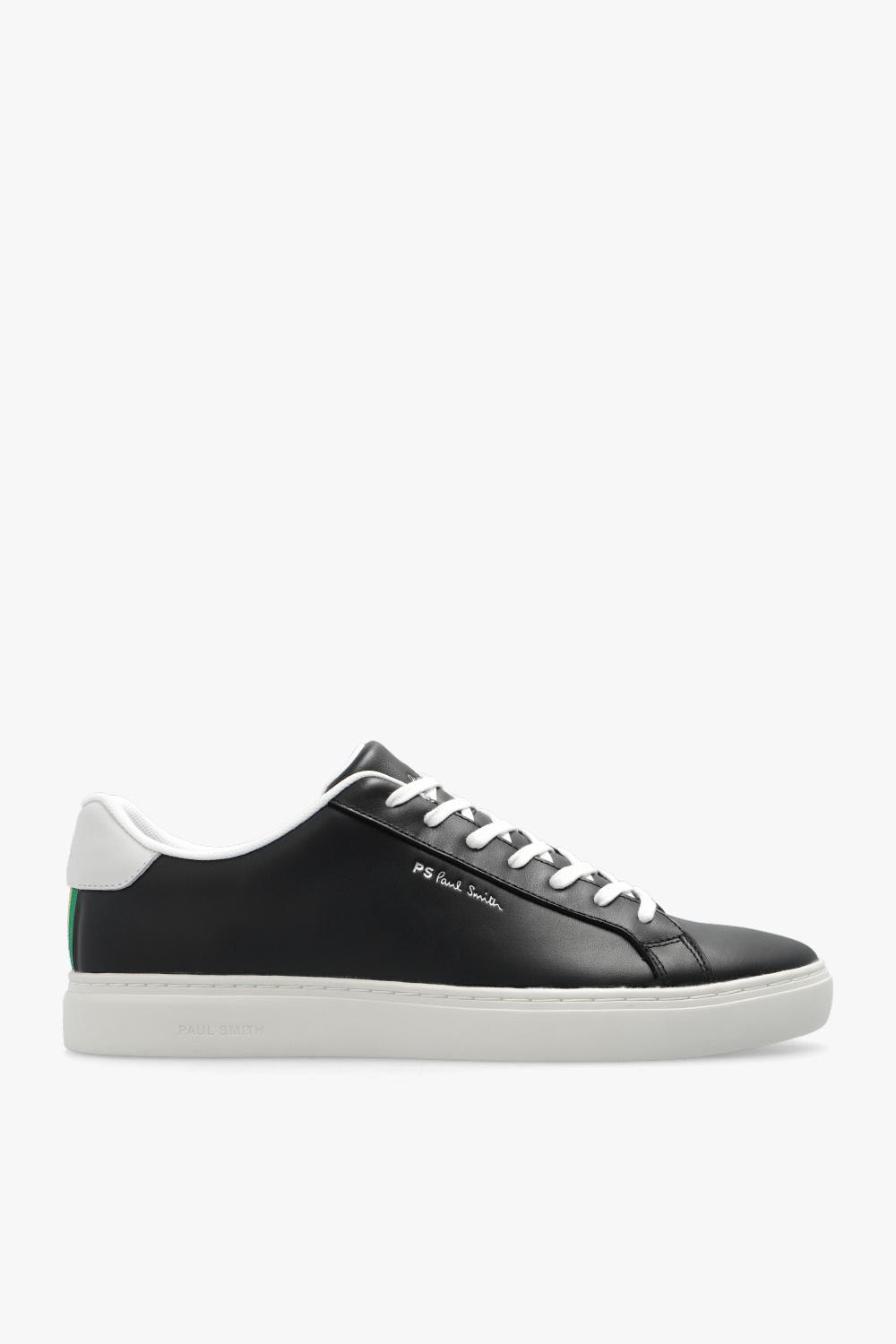 Ps Paul Smith rex Sneakers