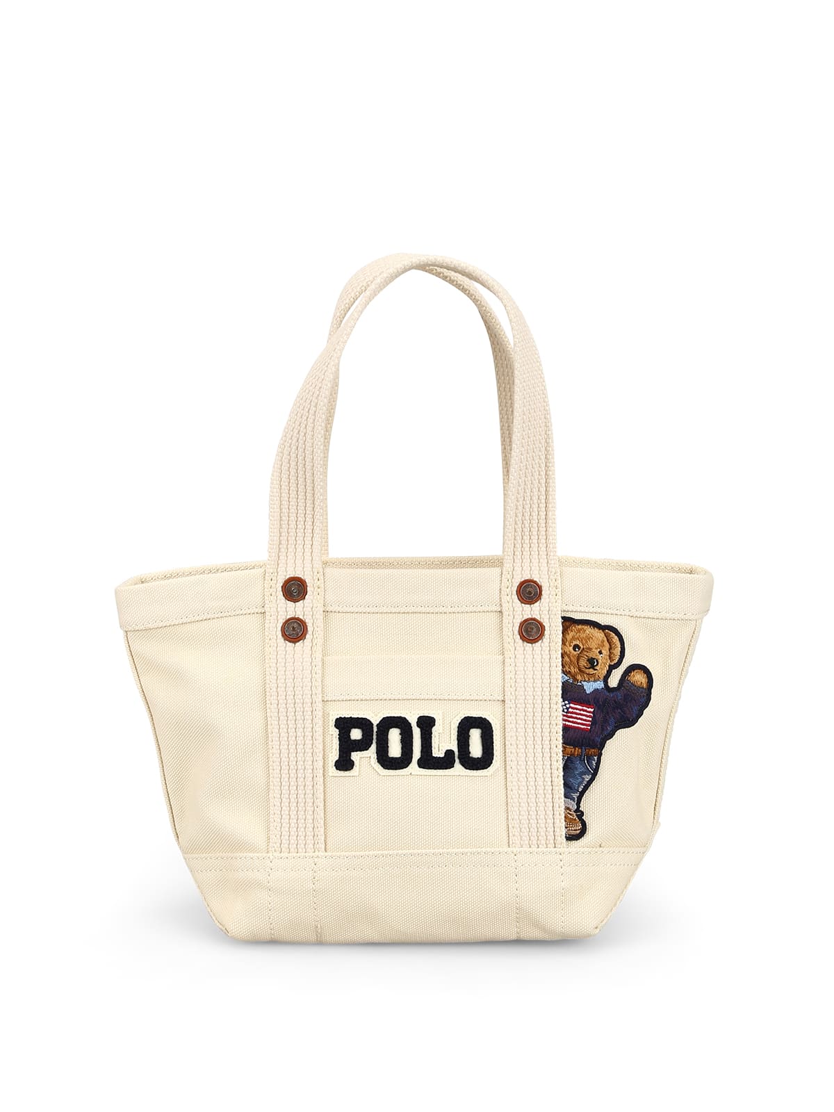 polo mini bag