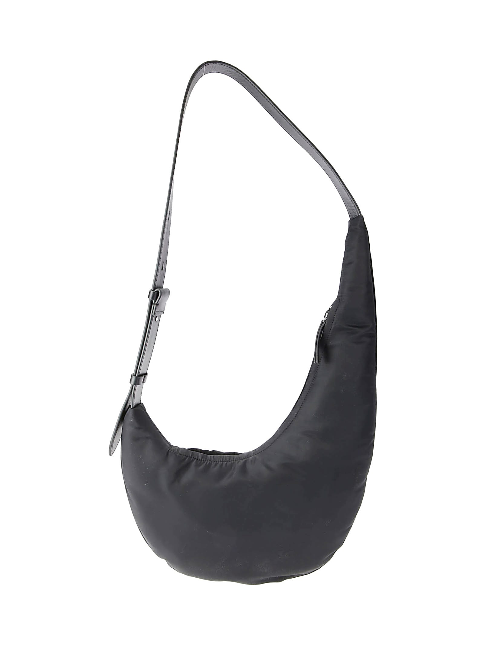 Aesther Ekme Lune Hobo