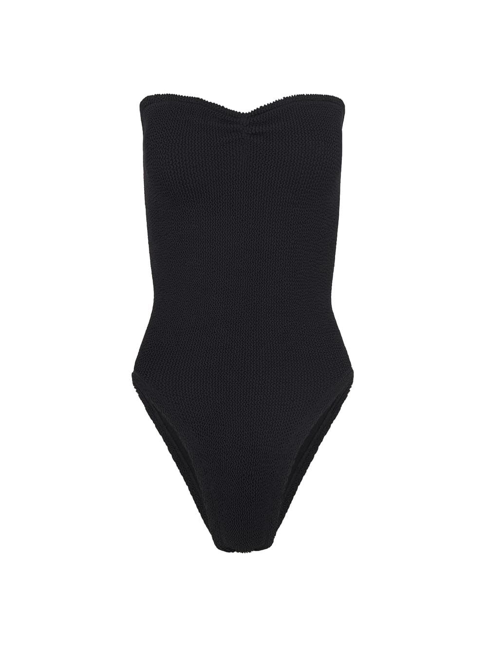 brooke One-piece Swimsuit