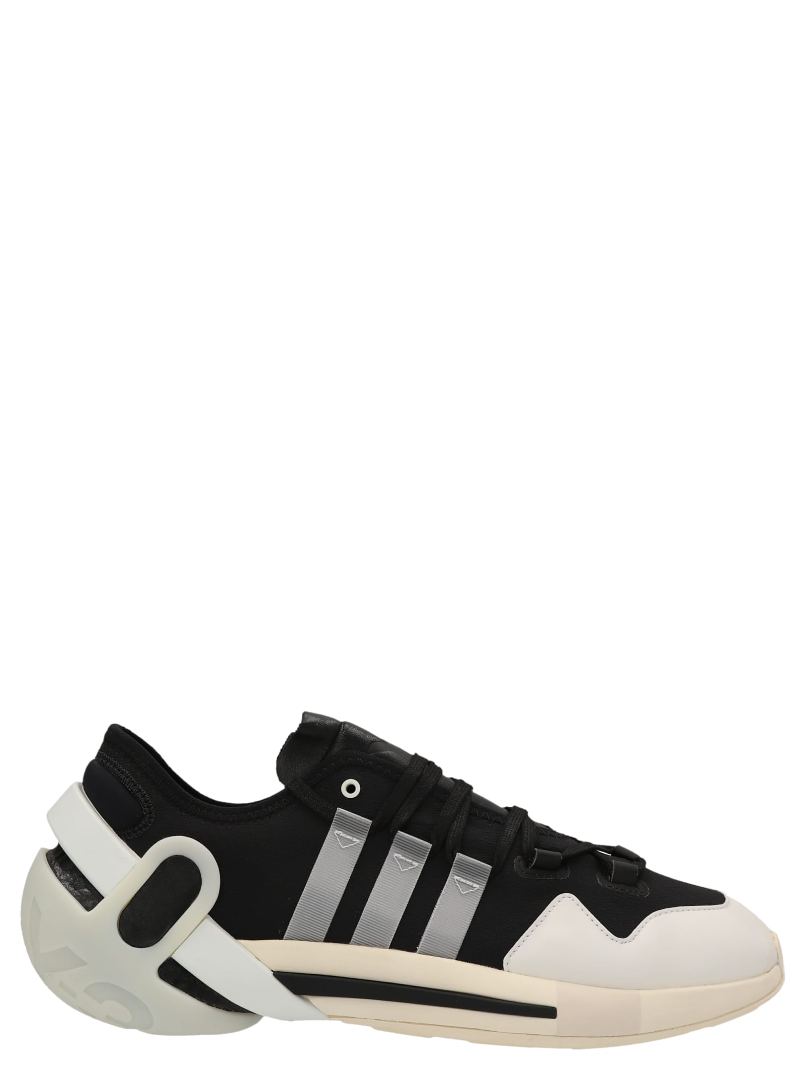 Y-3 idoso Boost Sneakers