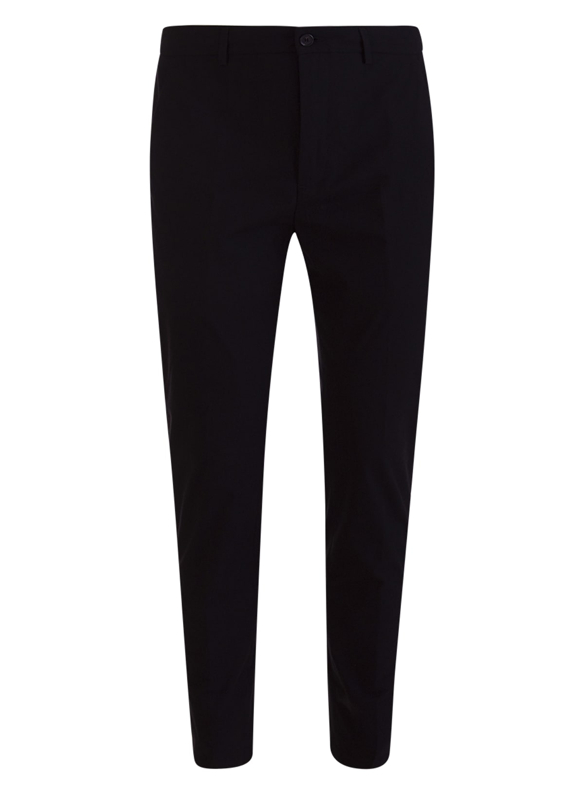 Department Five Department 5 Prince Trousers