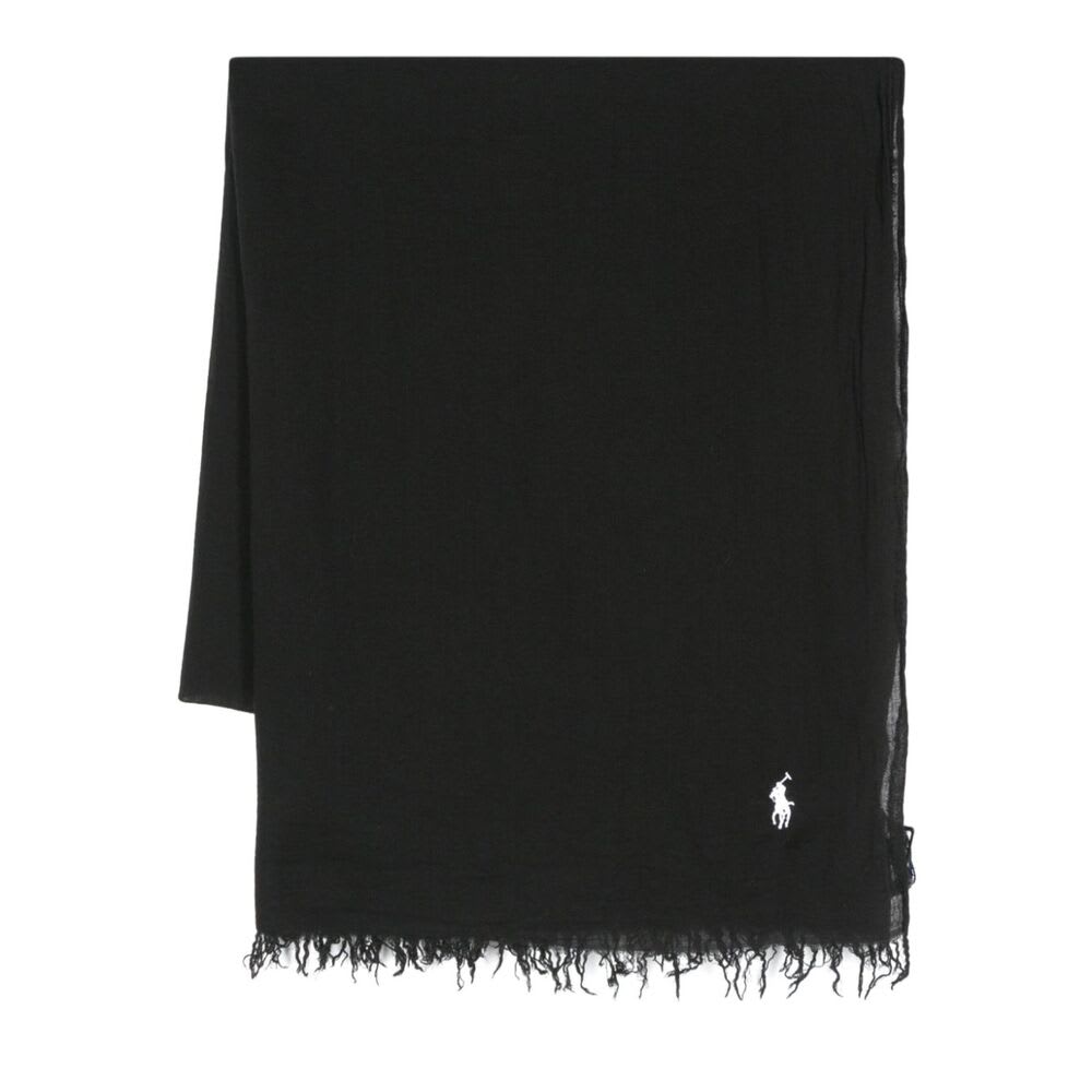 Ralph Lauren Scarf