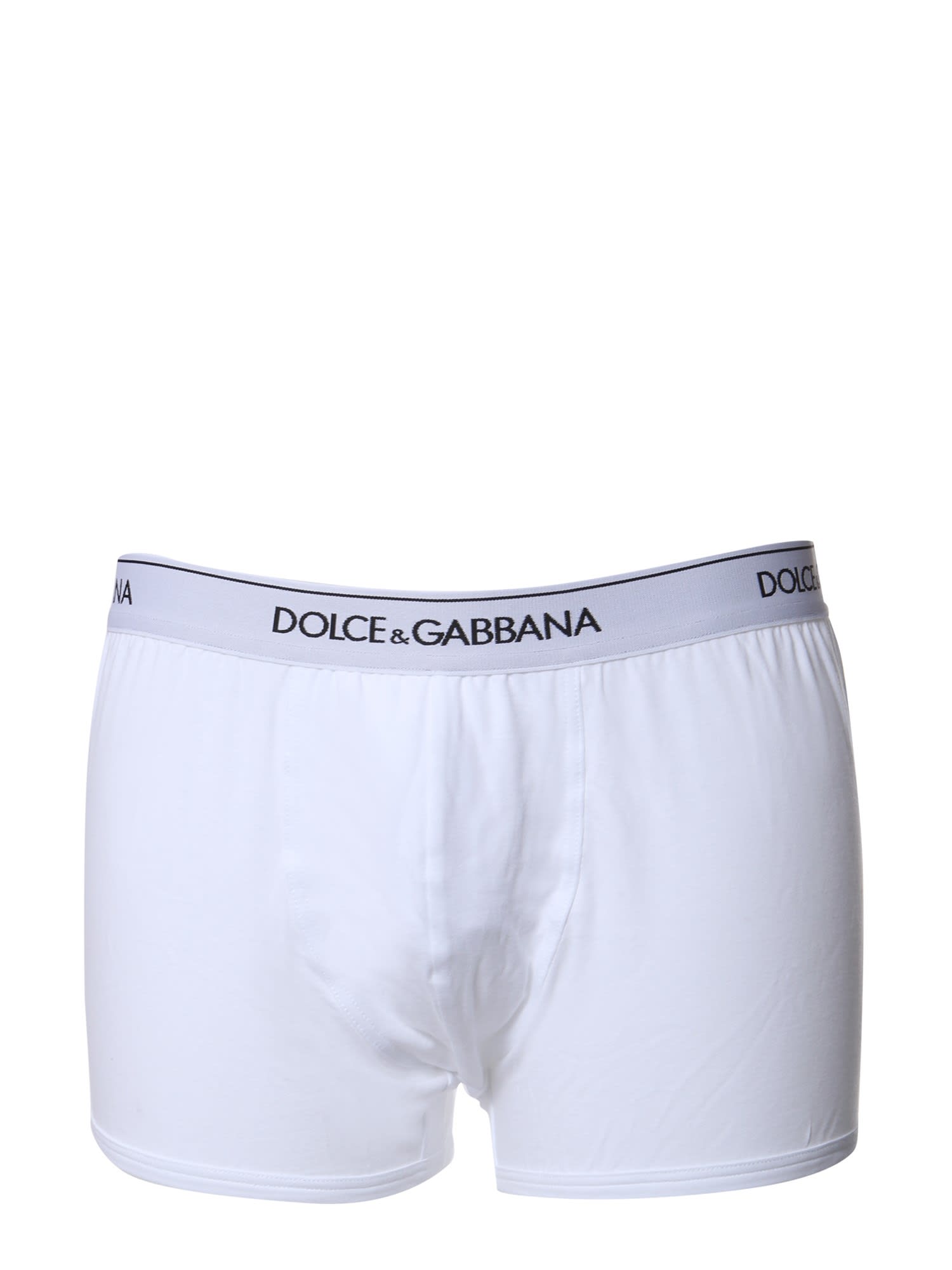 dolce gabbana underwear