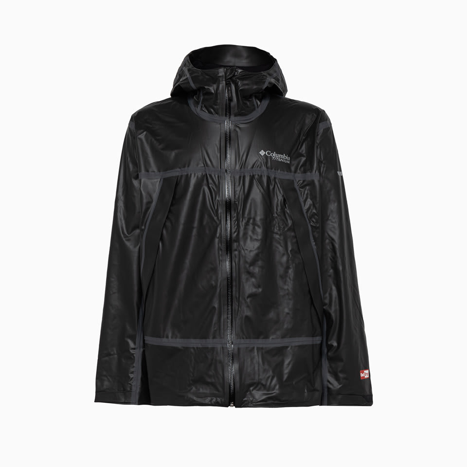 Outdry Extreme Jacket