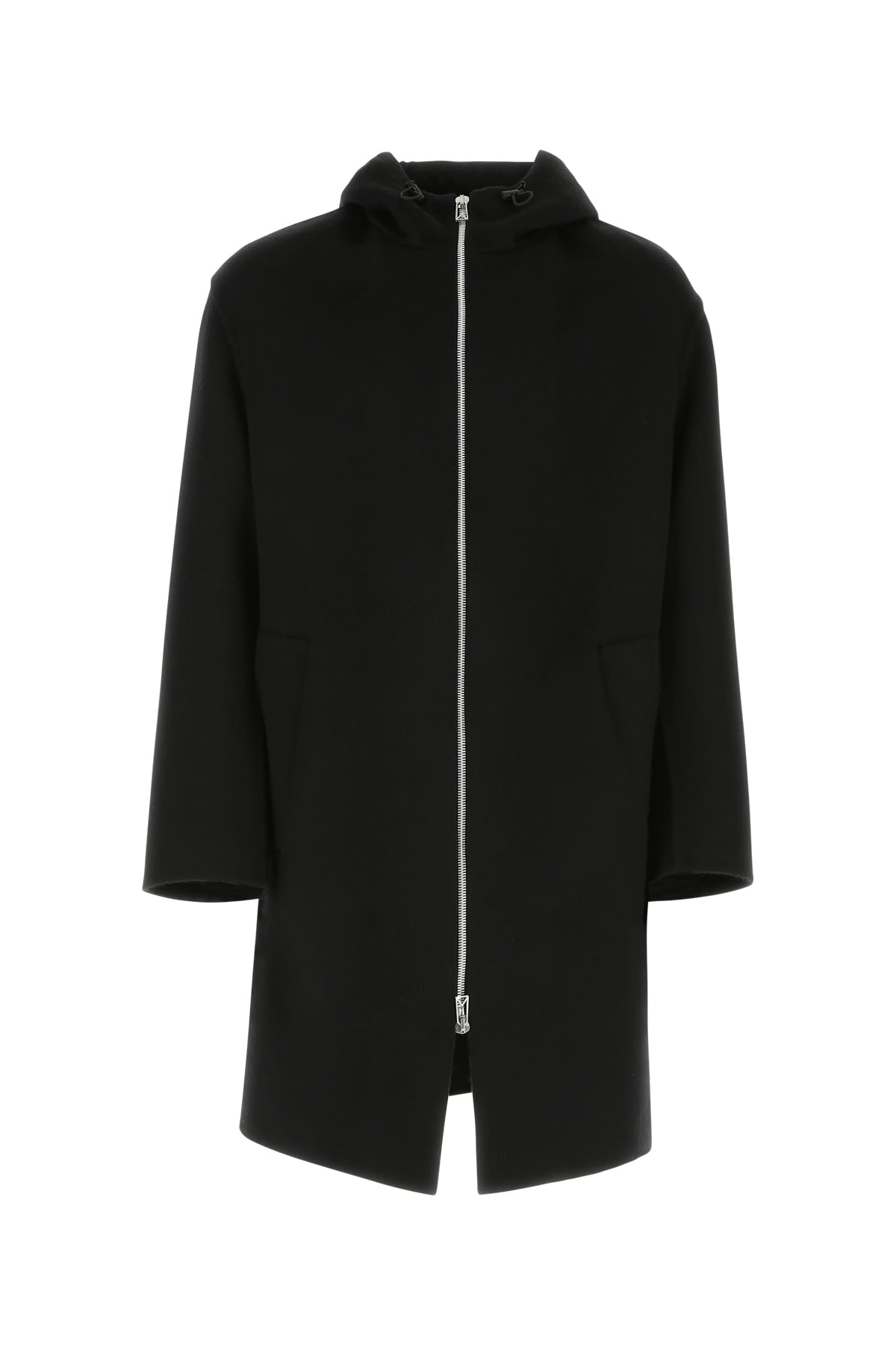 BOTTEGA VENETA CAPPOTTO 