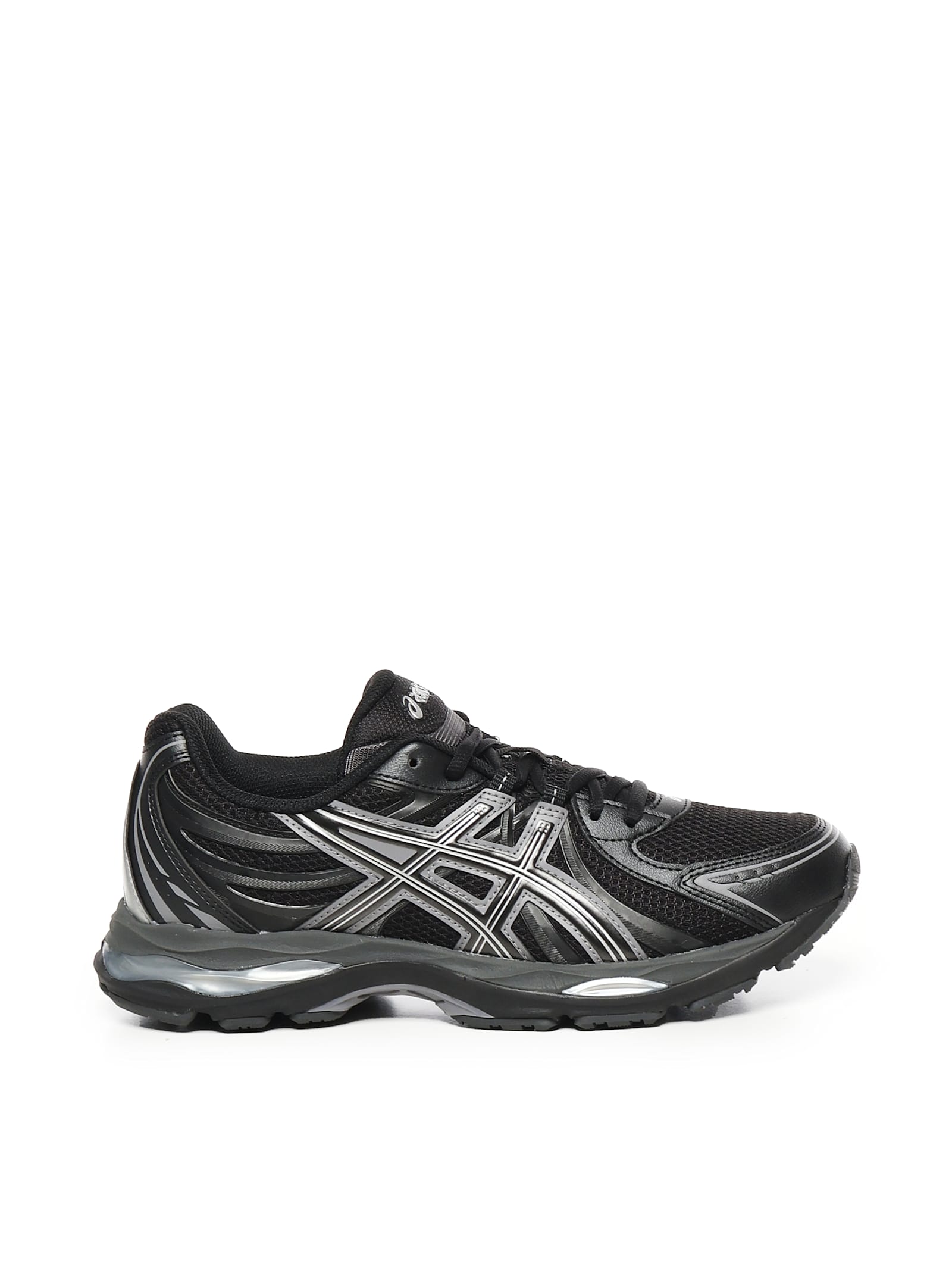 Sneakers Gel Sekiran