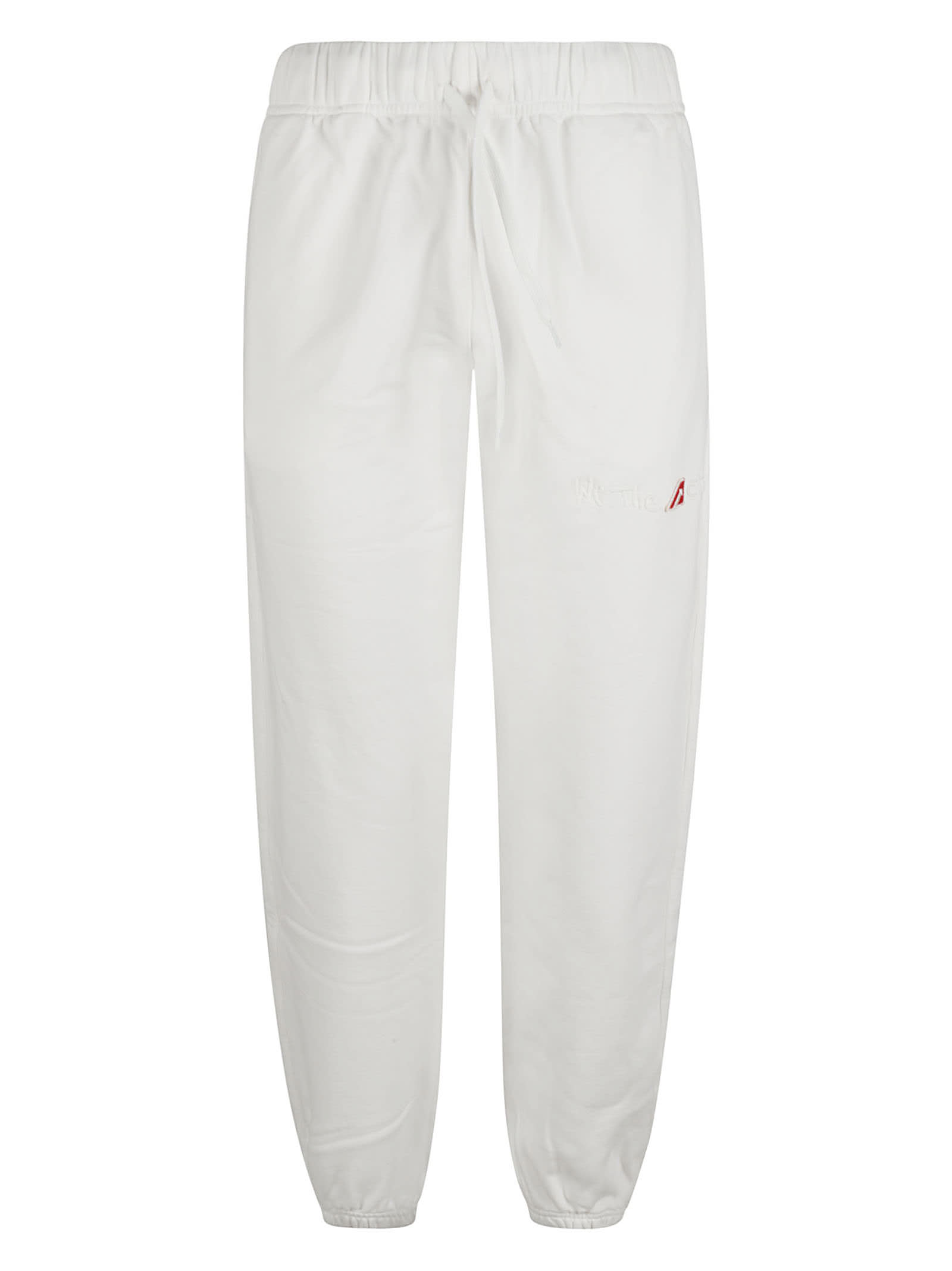 Icon Track Pants
