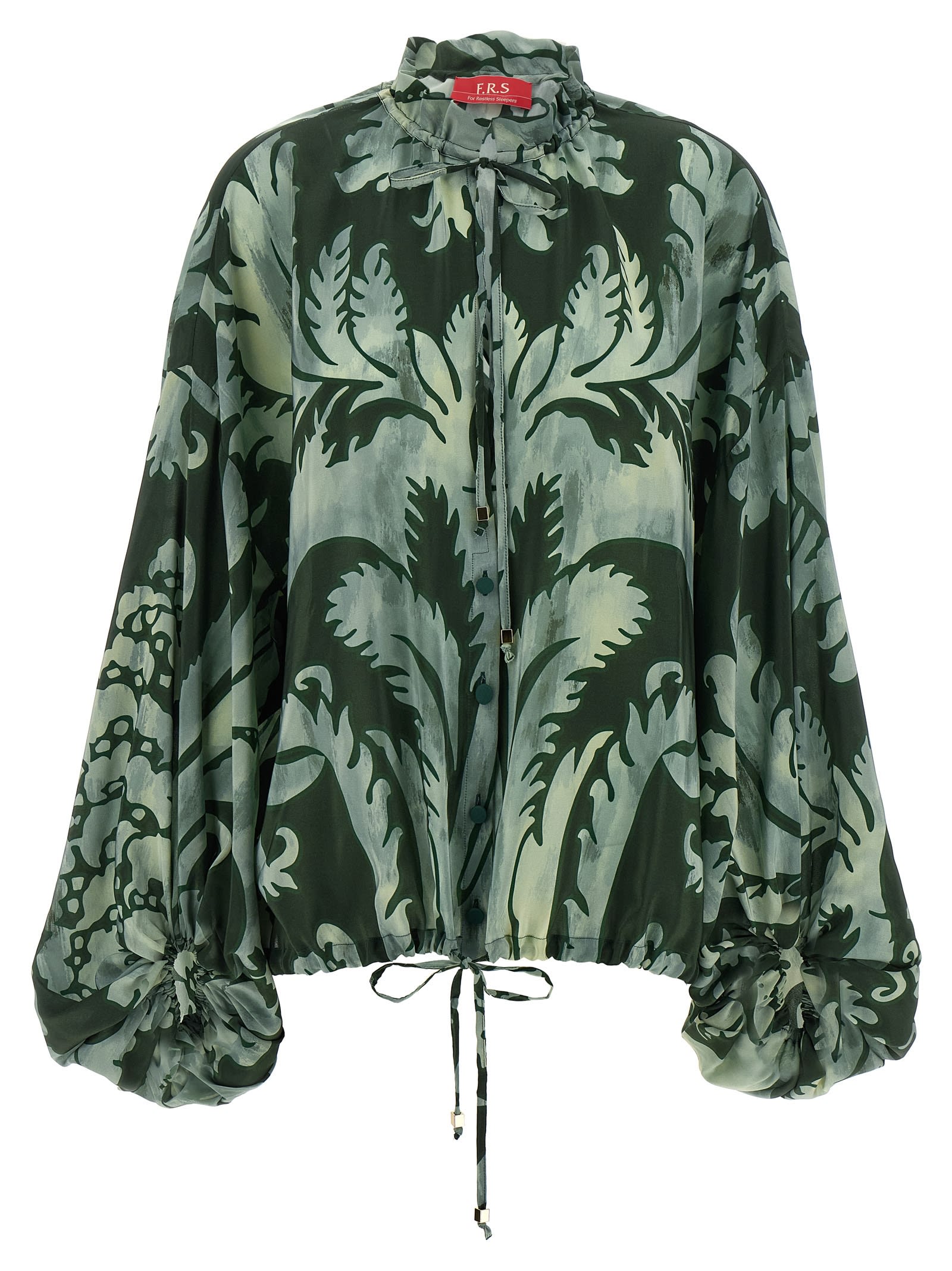 archilo Shirt