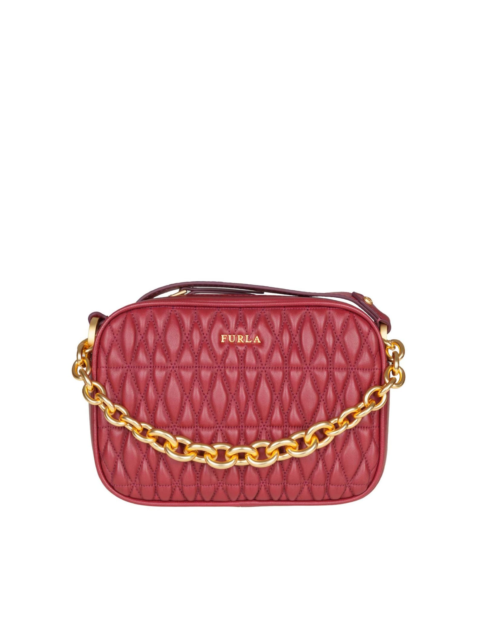 furla cometa bag