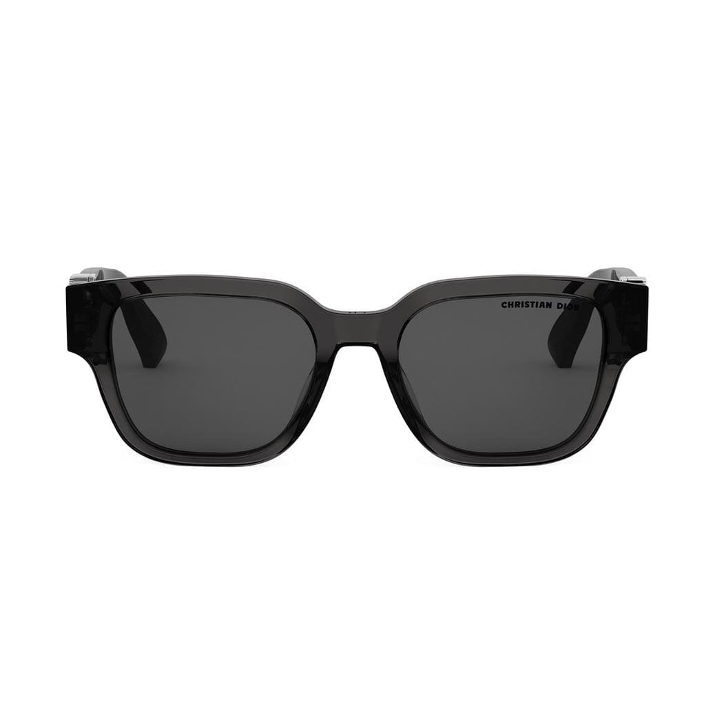 Dior Eyewear Sunglasses