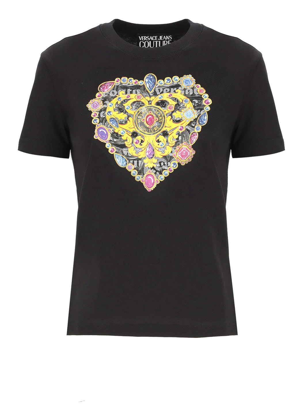 Heart Couture T-shirt