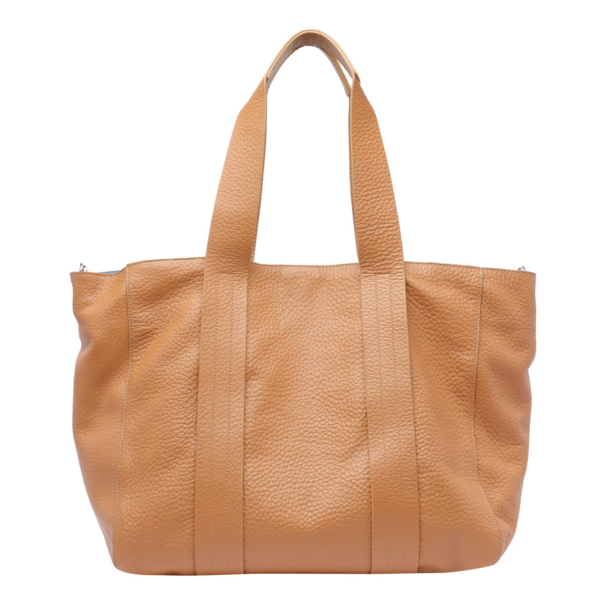 VIC MATIE TOTE BAG 