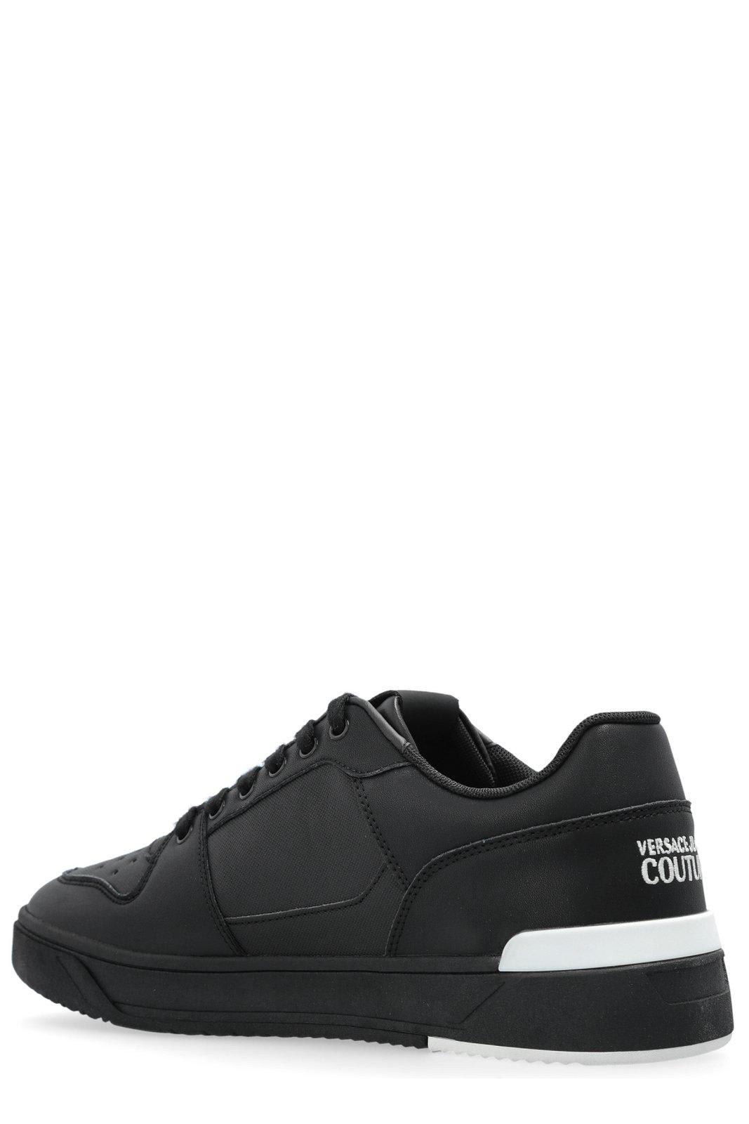 Versace Jeans Couture Sneakers