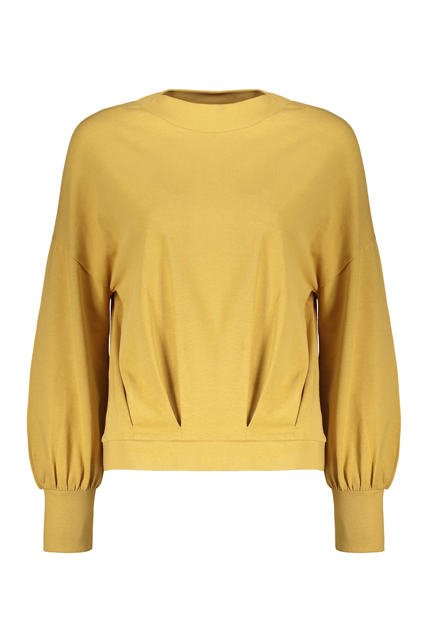 Herno Long Sleeve Top