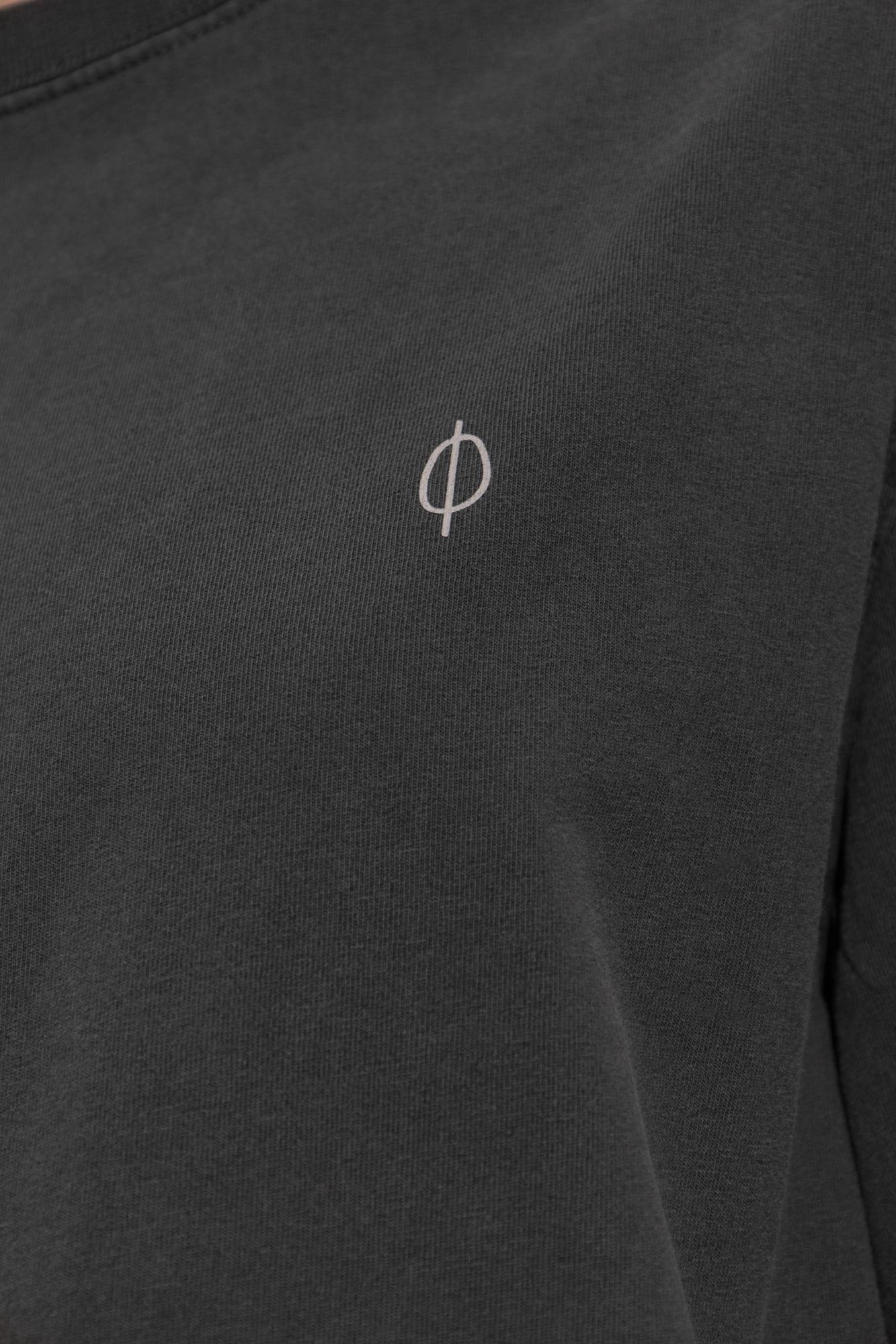 Samsøe &amp; Samsøe Samsøe Samsøe T-shirt Sawandering