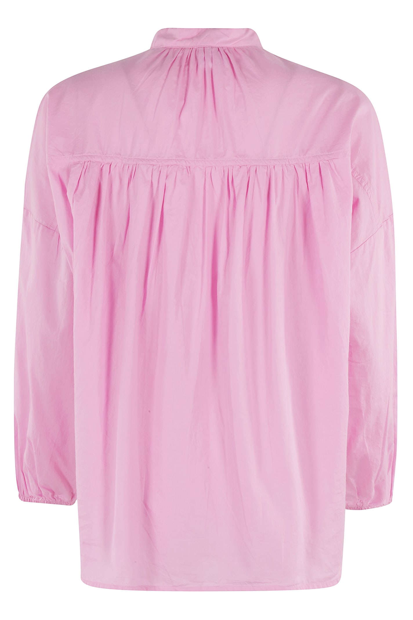 ASPESI CAMICIA 