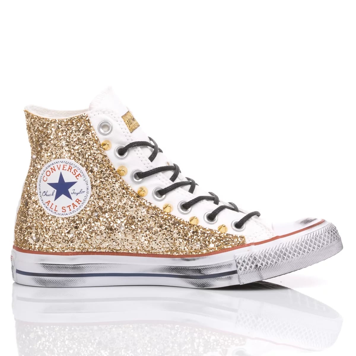 converse platform mimanera