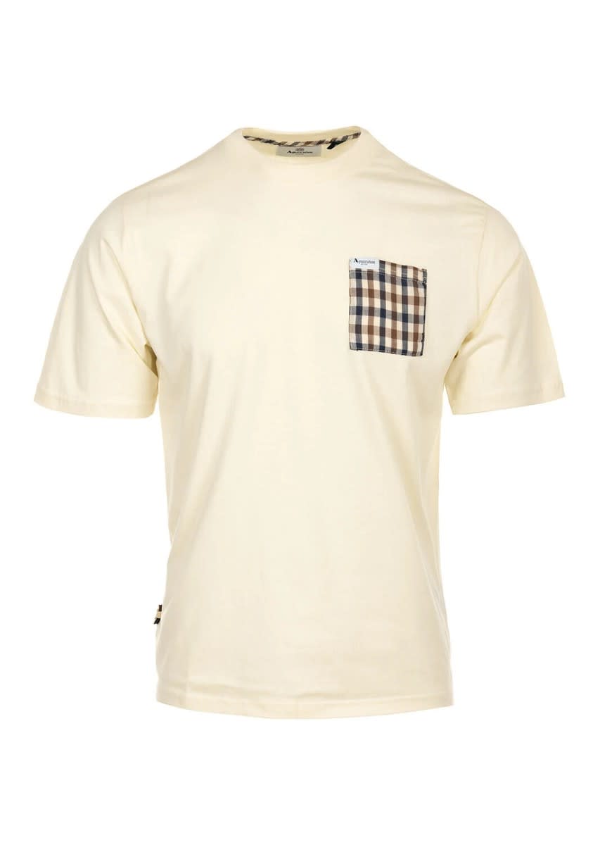 T-shirt Taschino