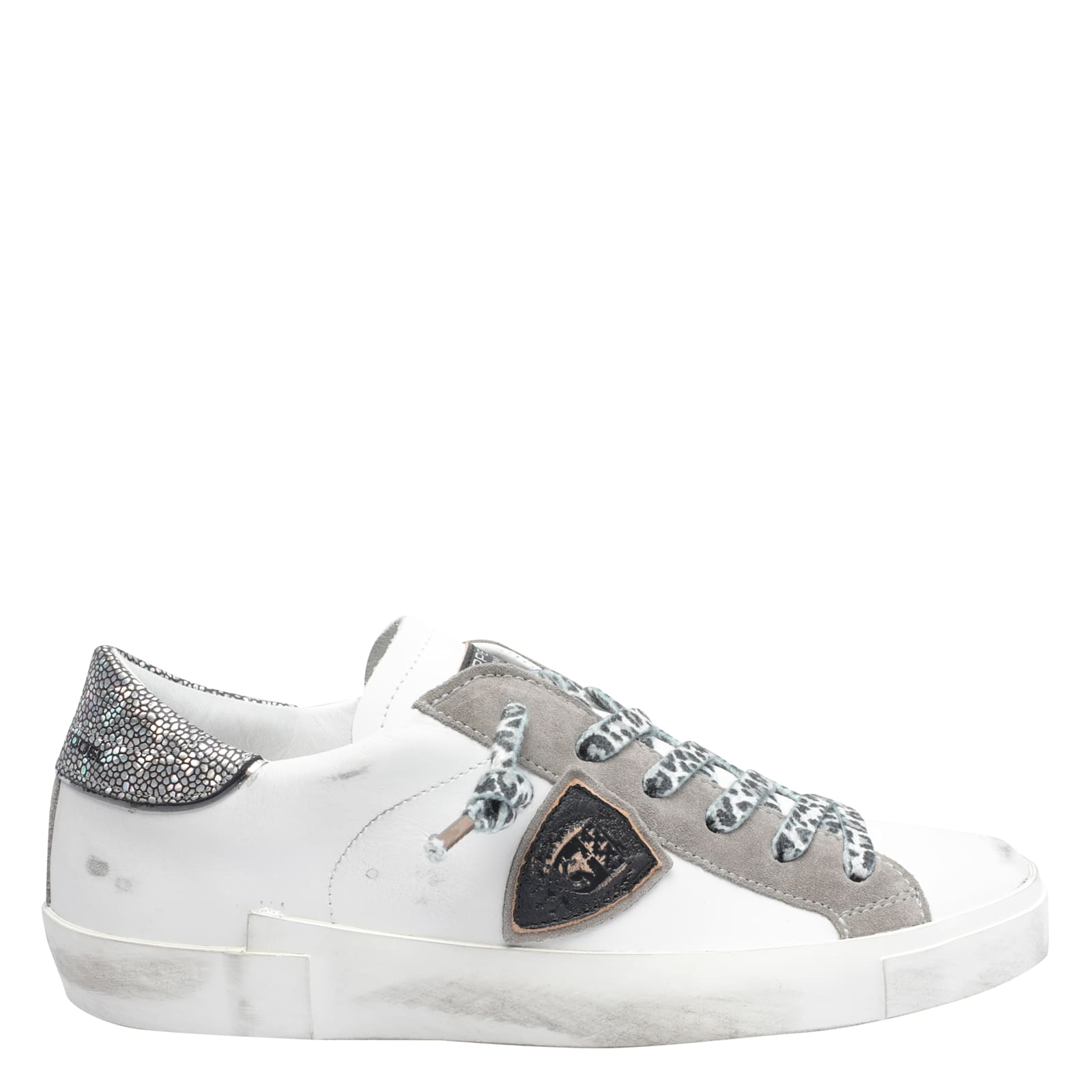 Prsx Sneakers