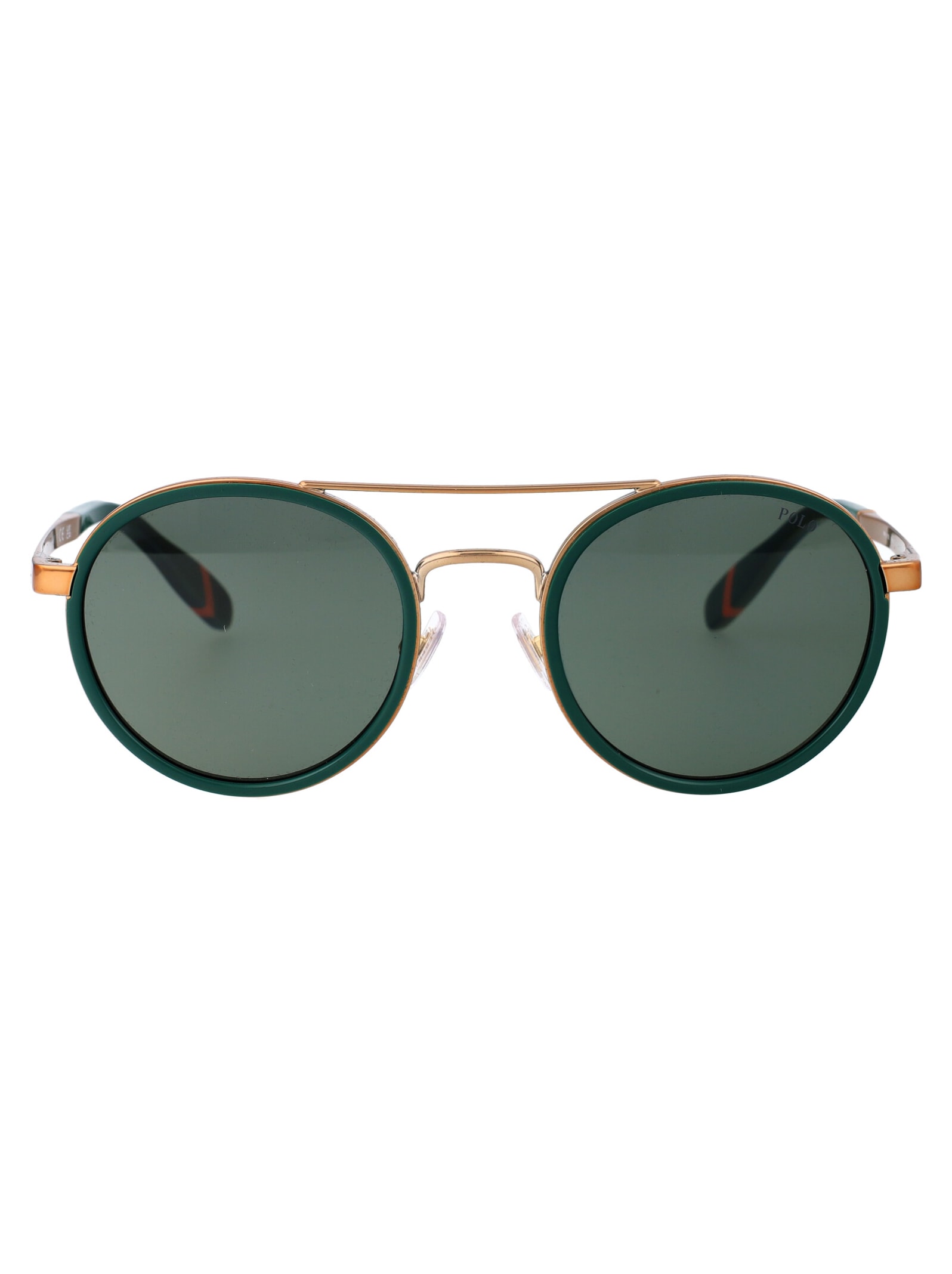 0ph3150 Sunglasses